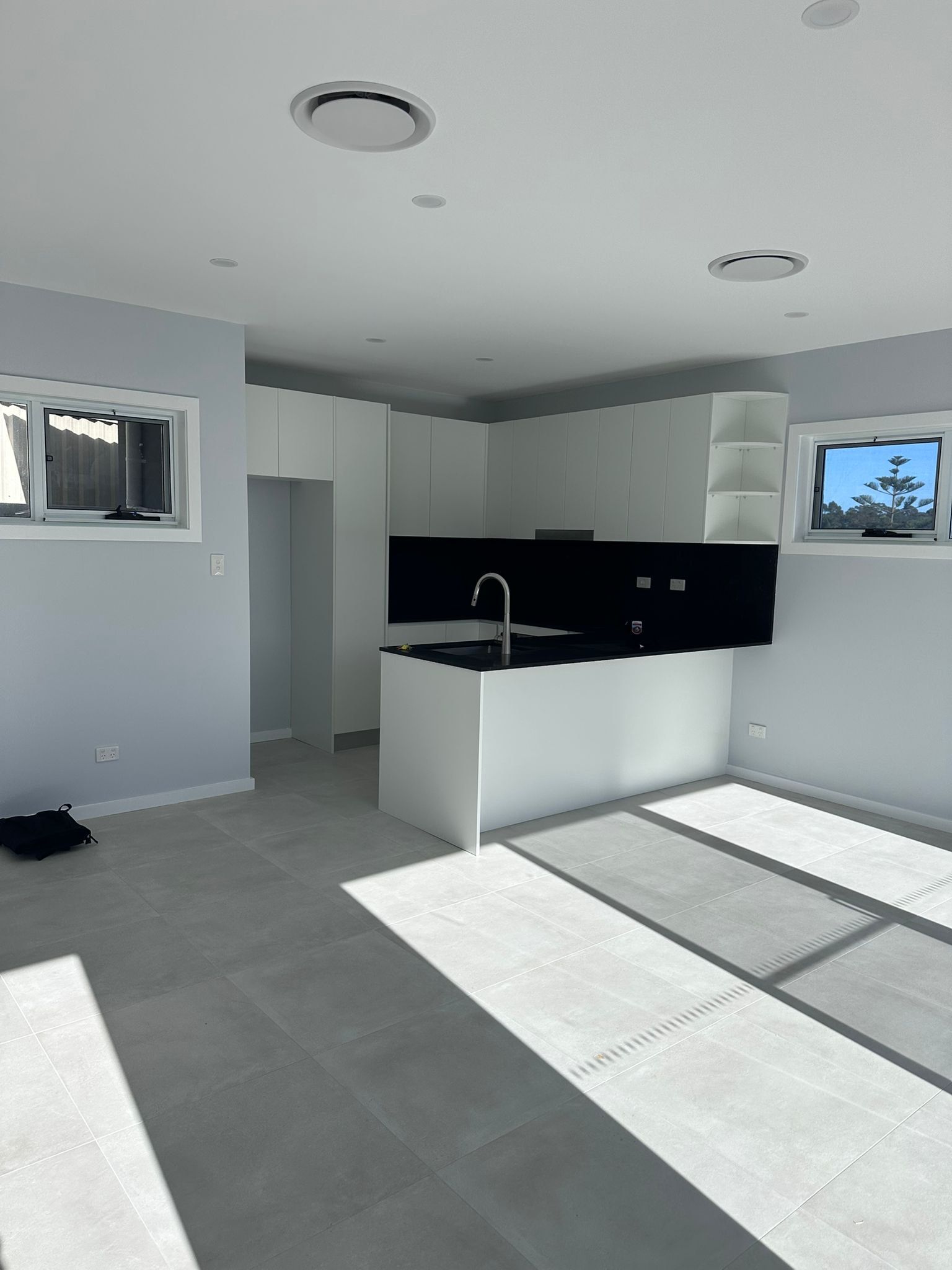 1/6 Warburton Street, Condell Park, NSW 2200