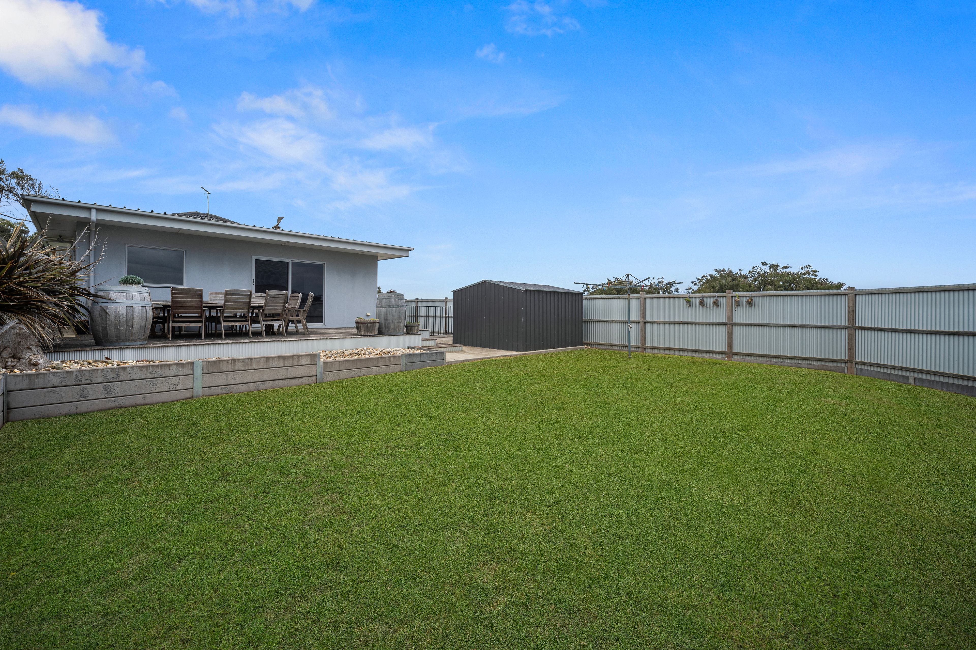 1/14 Pertobe Lane — photo 12 of 15