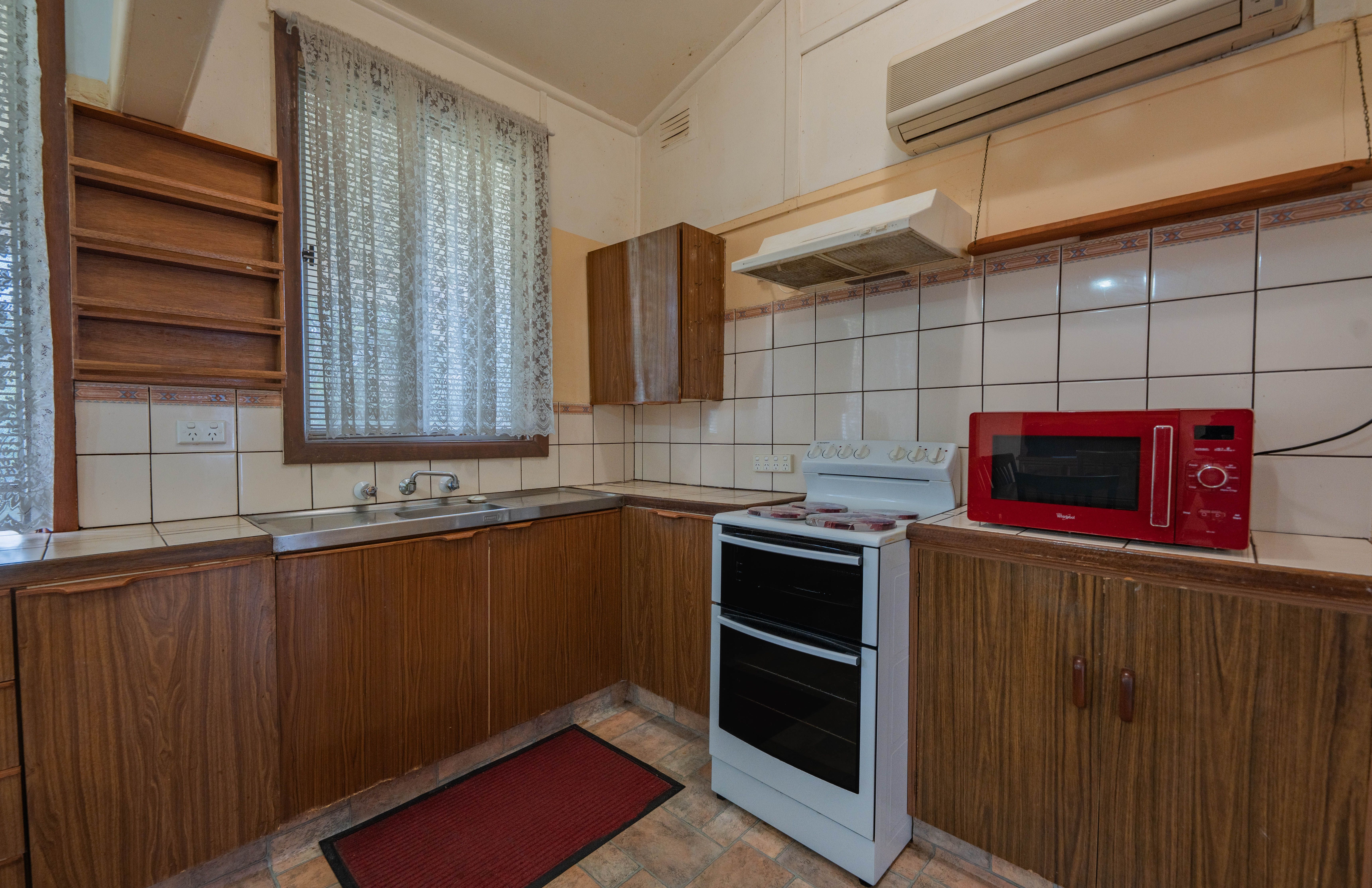 42 Ethel Street — photo 4 of 16