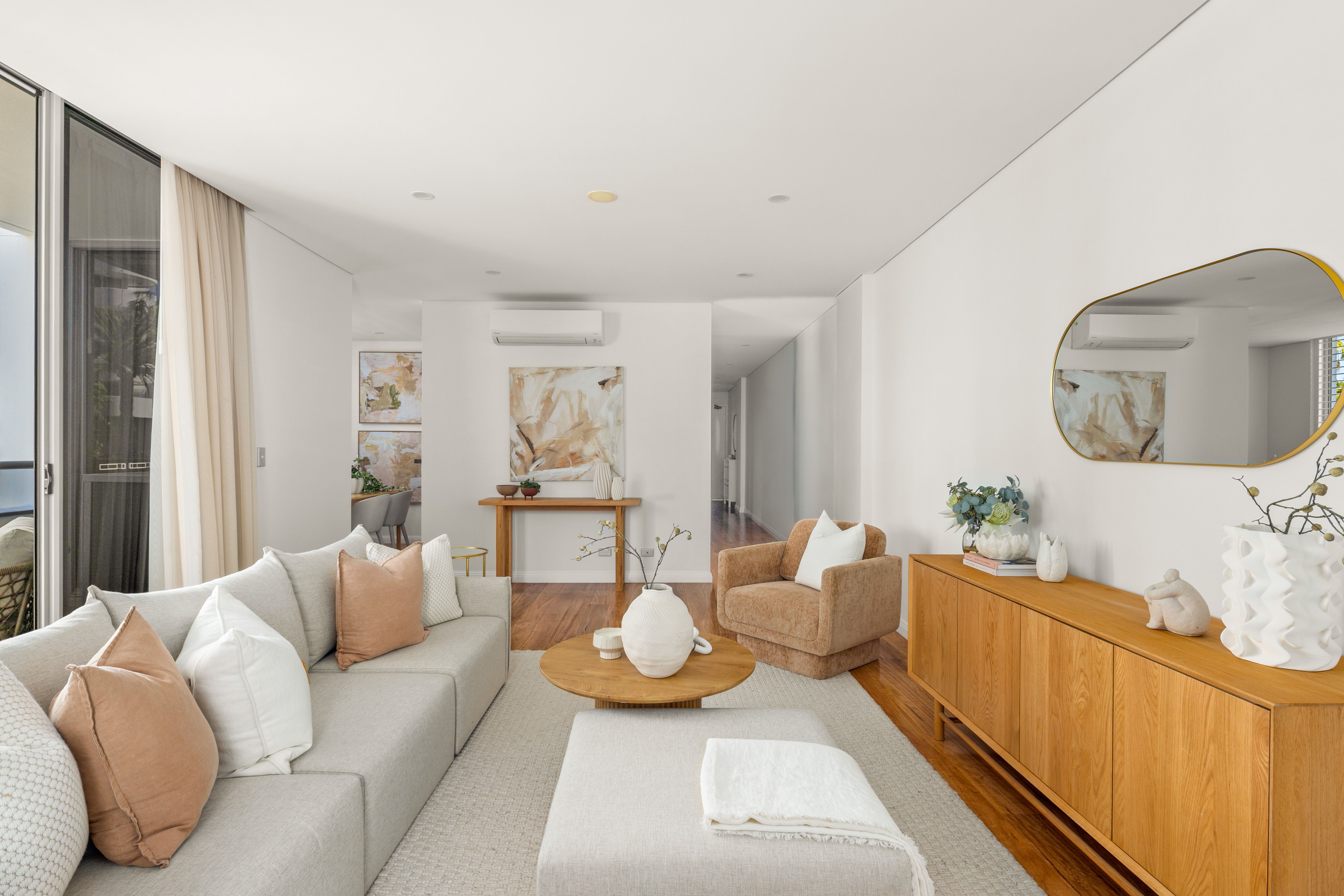 319/1 Aqua Street — photo 3 of 21