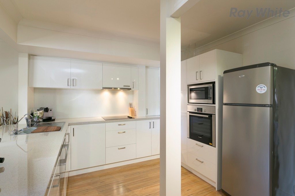 2/196 Morphett Road, Glengowrie, SA 5044