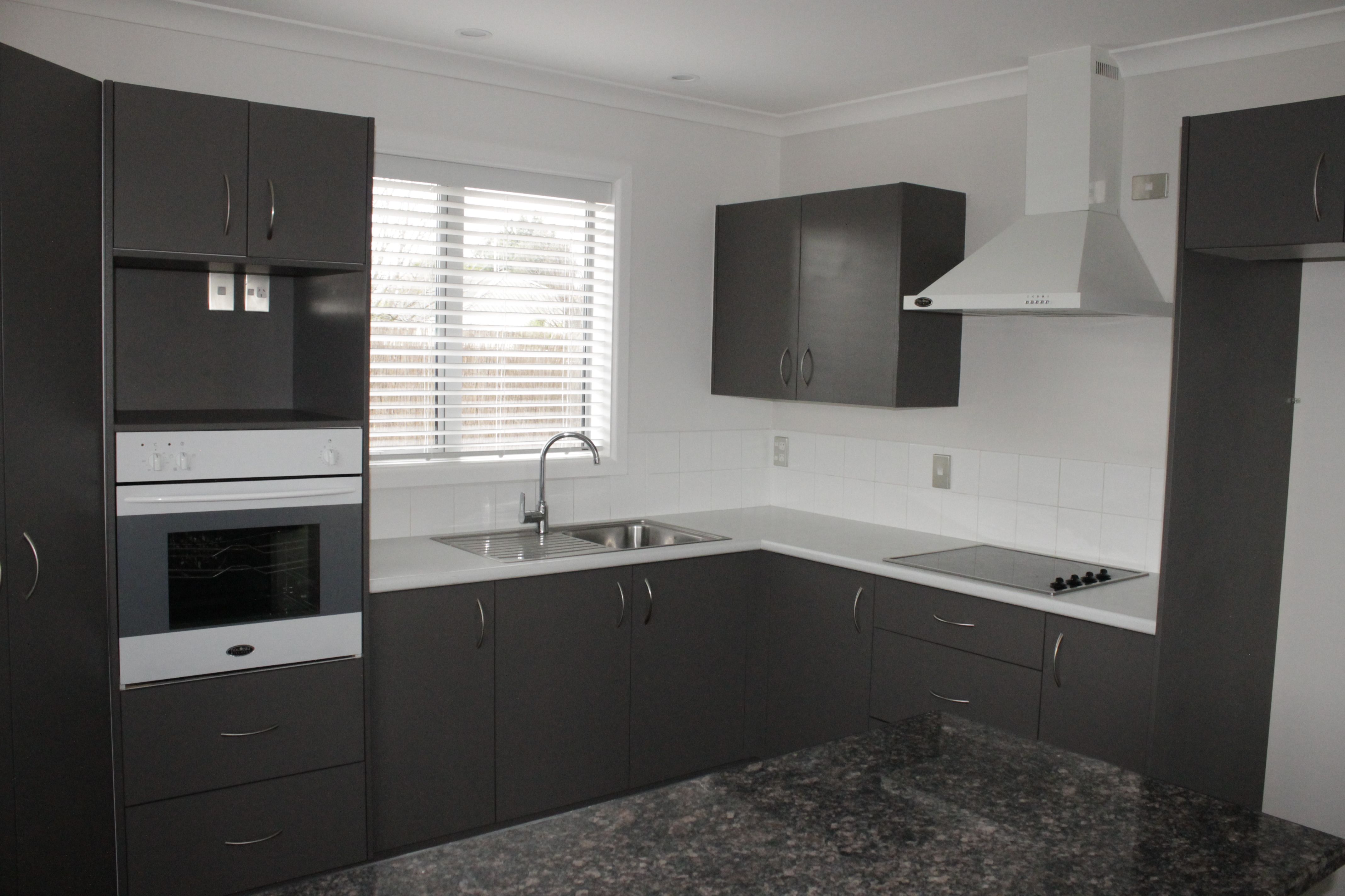 8 Heriott Close, Burwood, Christchurch City