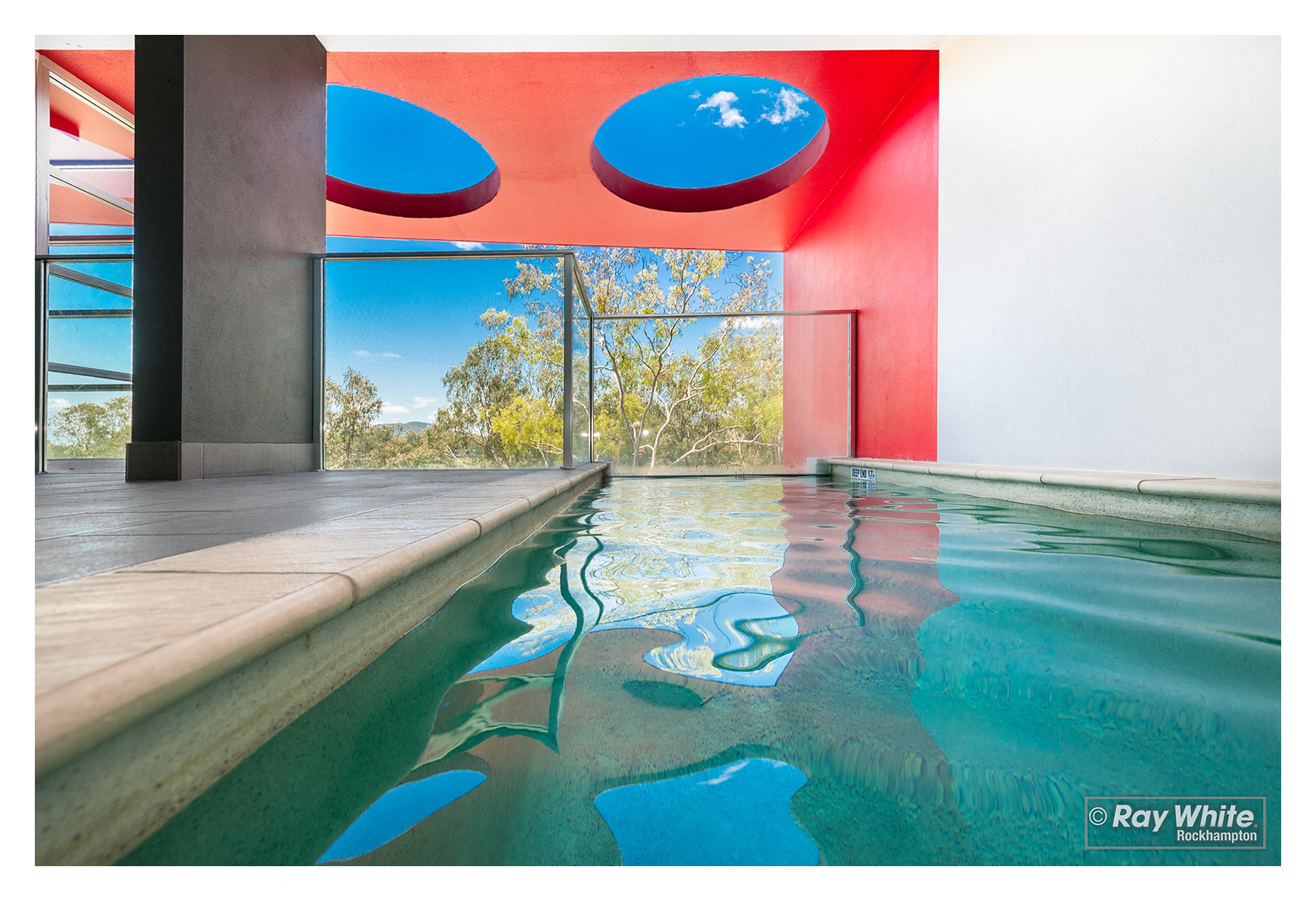 307/102-108 Victoria Parade, Rockhampton City, QLD 4700