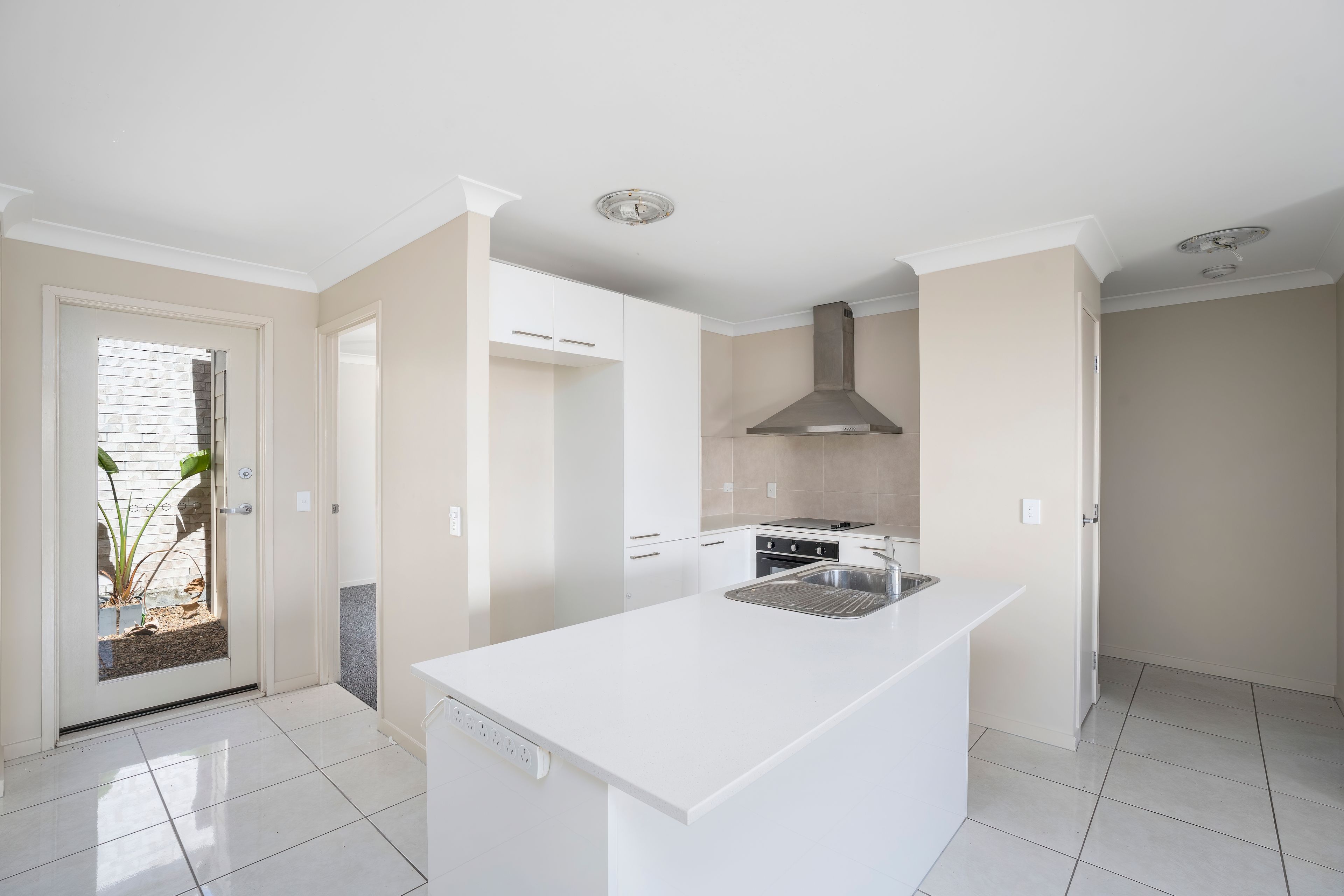 49 Tiffany Way, Pimpama, QLD 4209