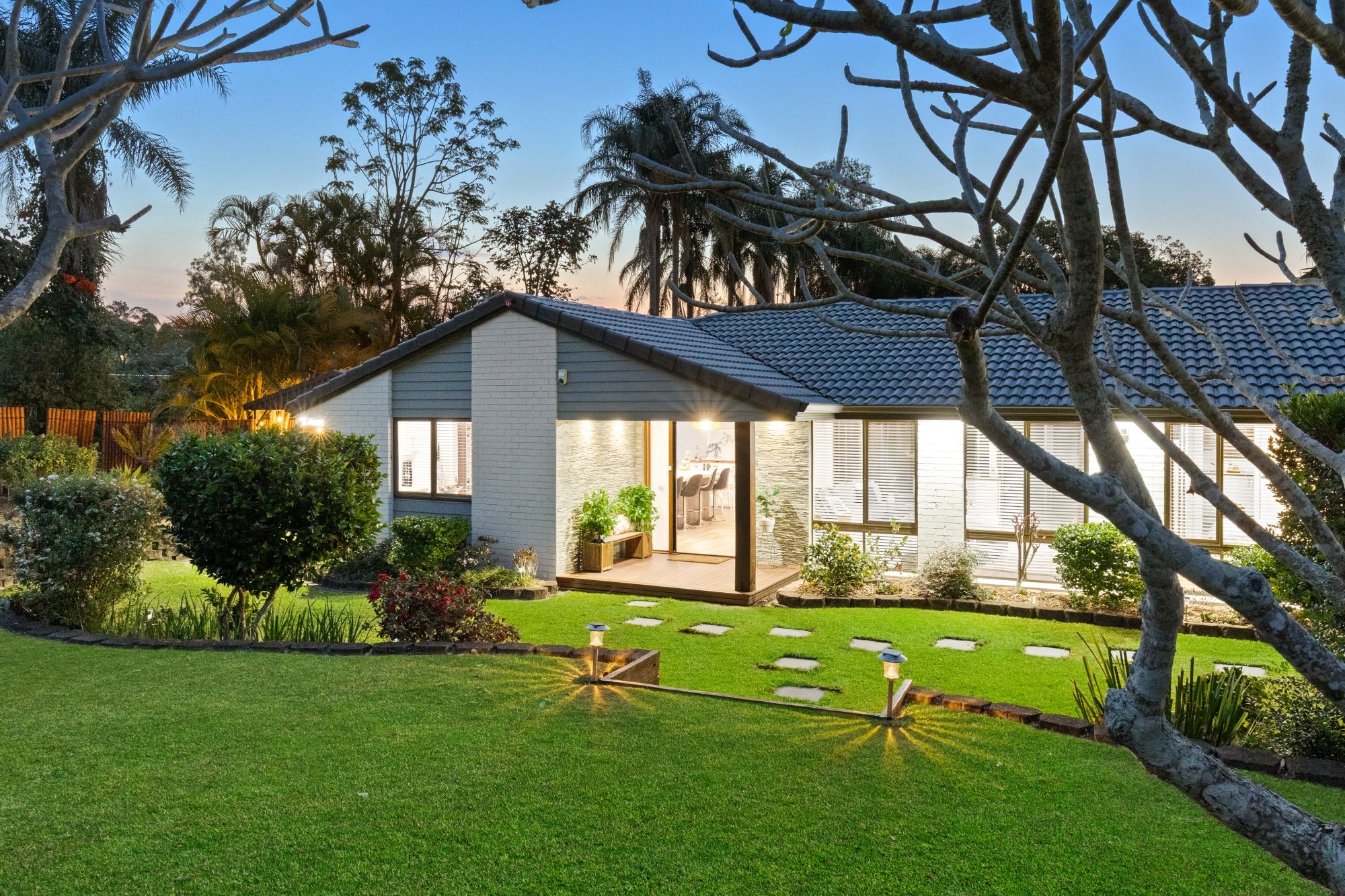 6 Myall Court, Oxenford, QLD 4210