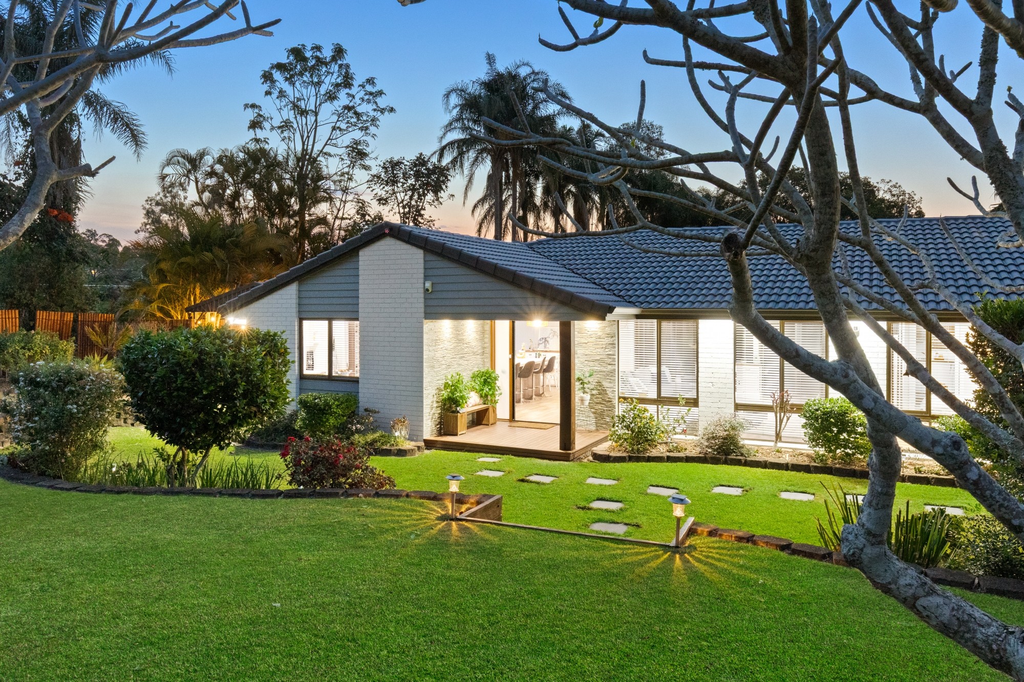 6 Myall Court, Oxenford, QLD 4210