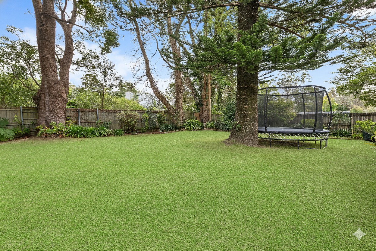 118A Coonanbarra Road, Wahroonga, NSW 2076