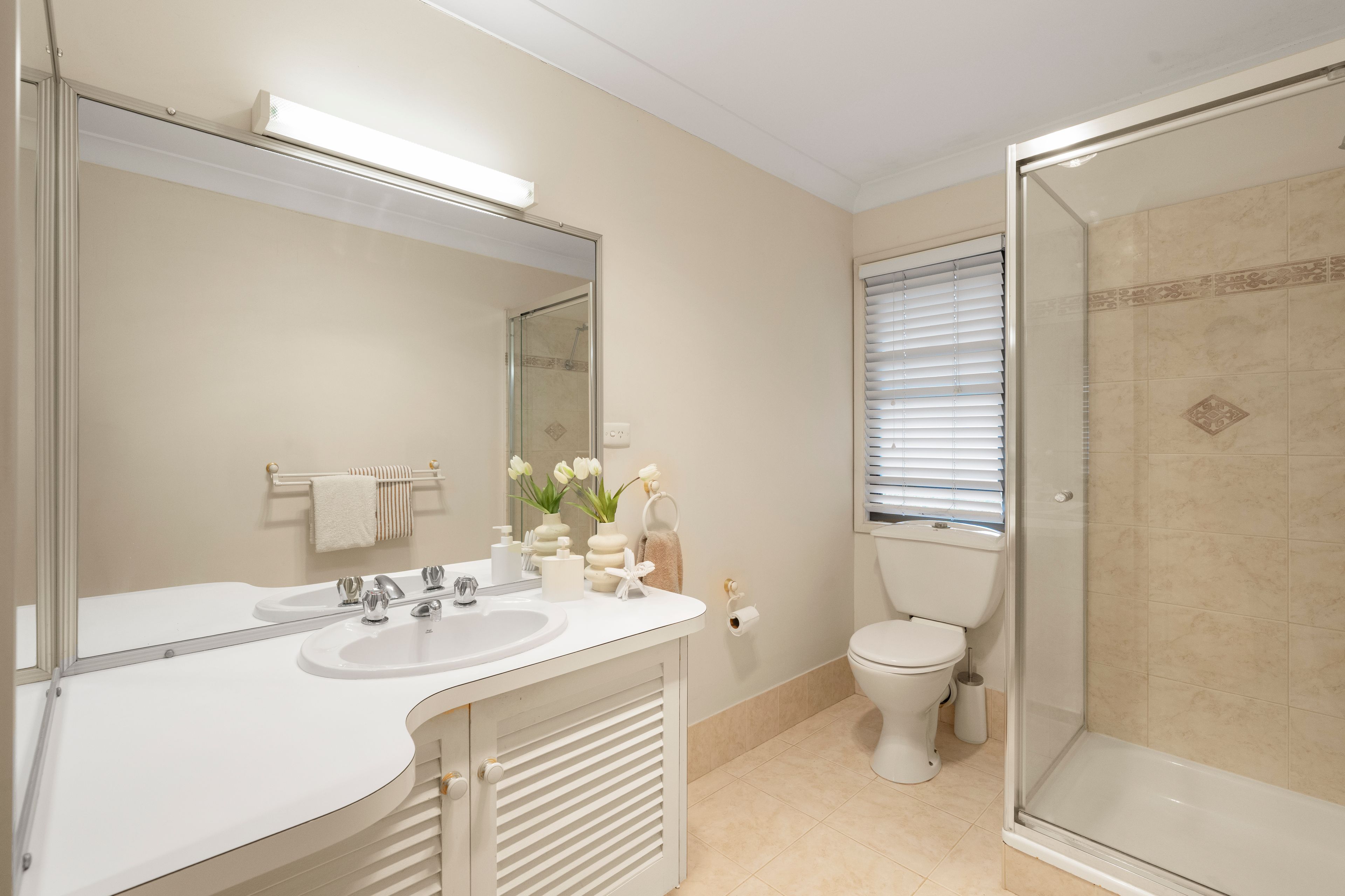 38 Diamantina Street — photo 16 of 26