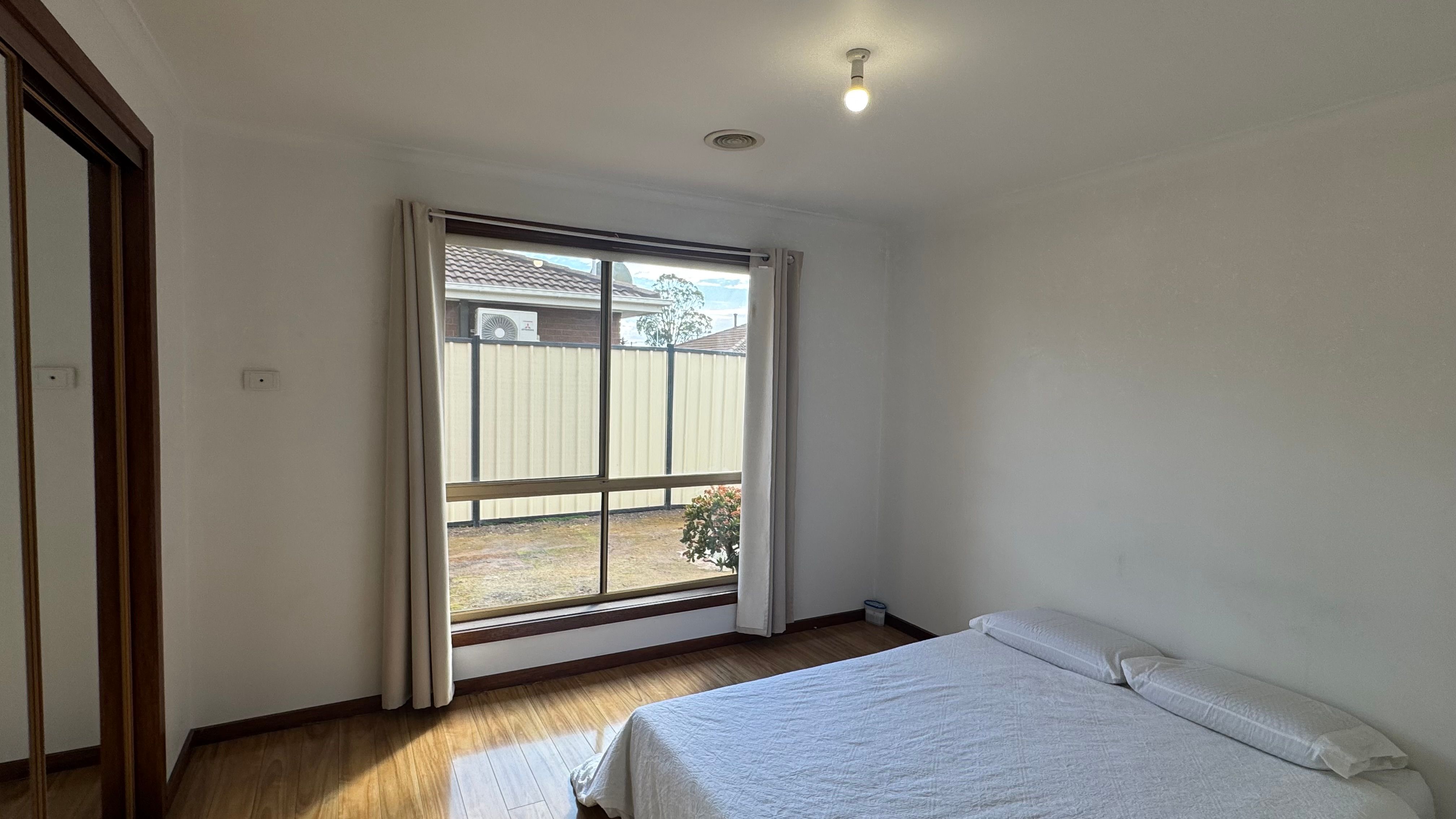 3/11-13 Fitzpatrick Drive — photo 5 of 10
