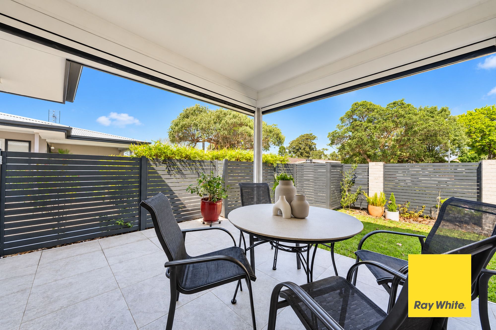 1/11-13 Victoria Road — photo 18 of 25