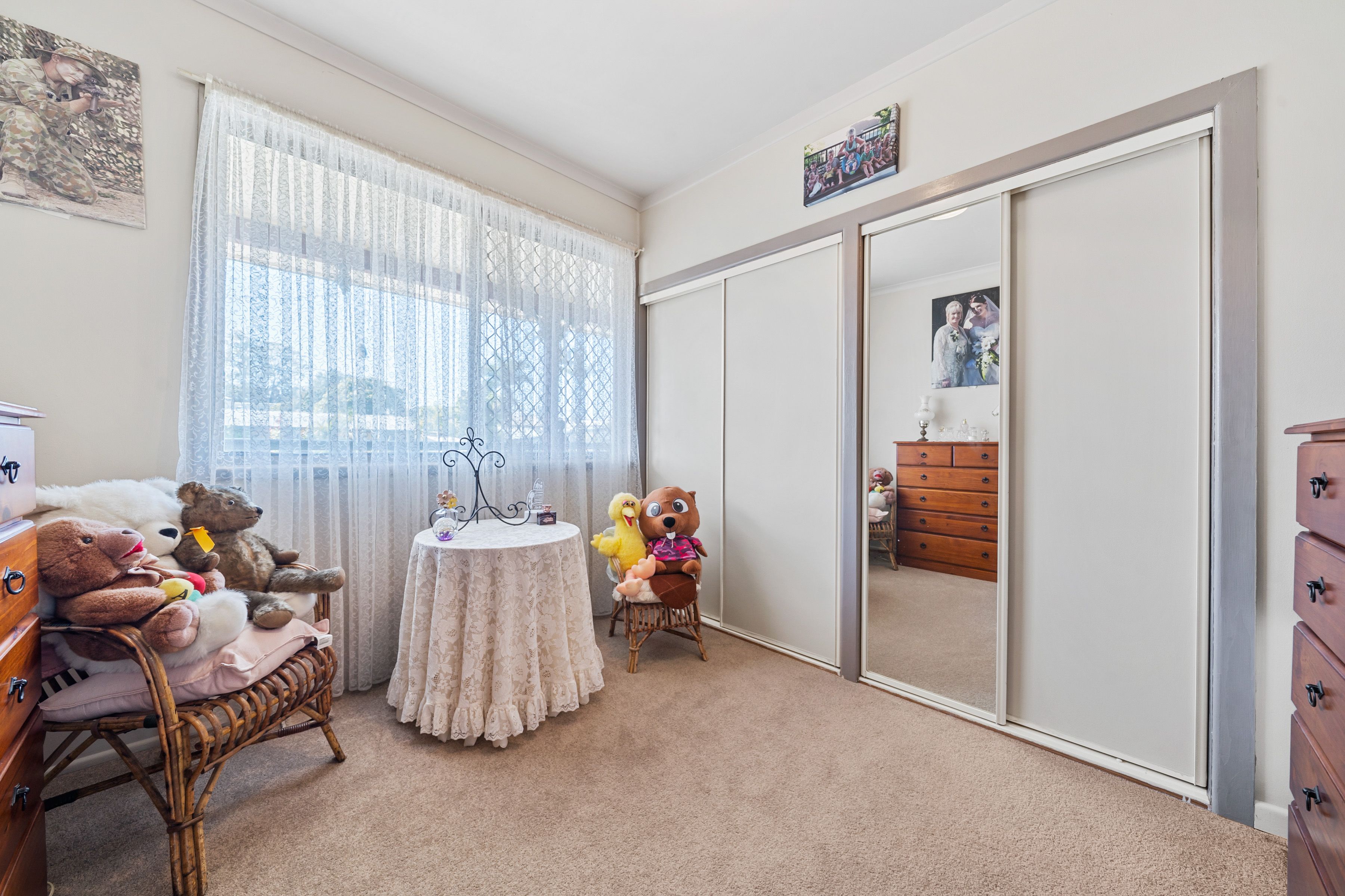 4 Bray Court — photo 11 of 18