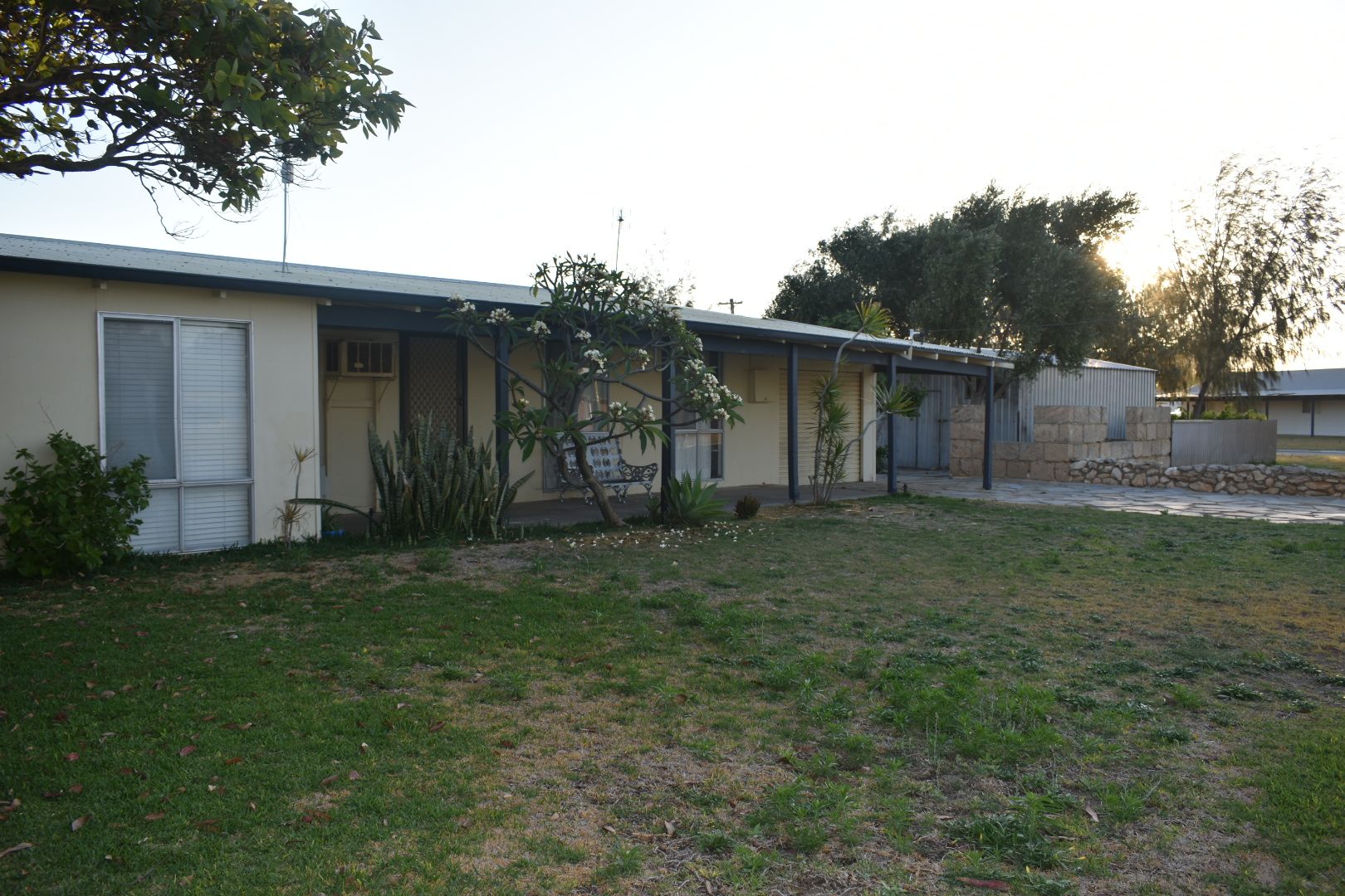 6 Horton Way, Lancelin, WA 6044