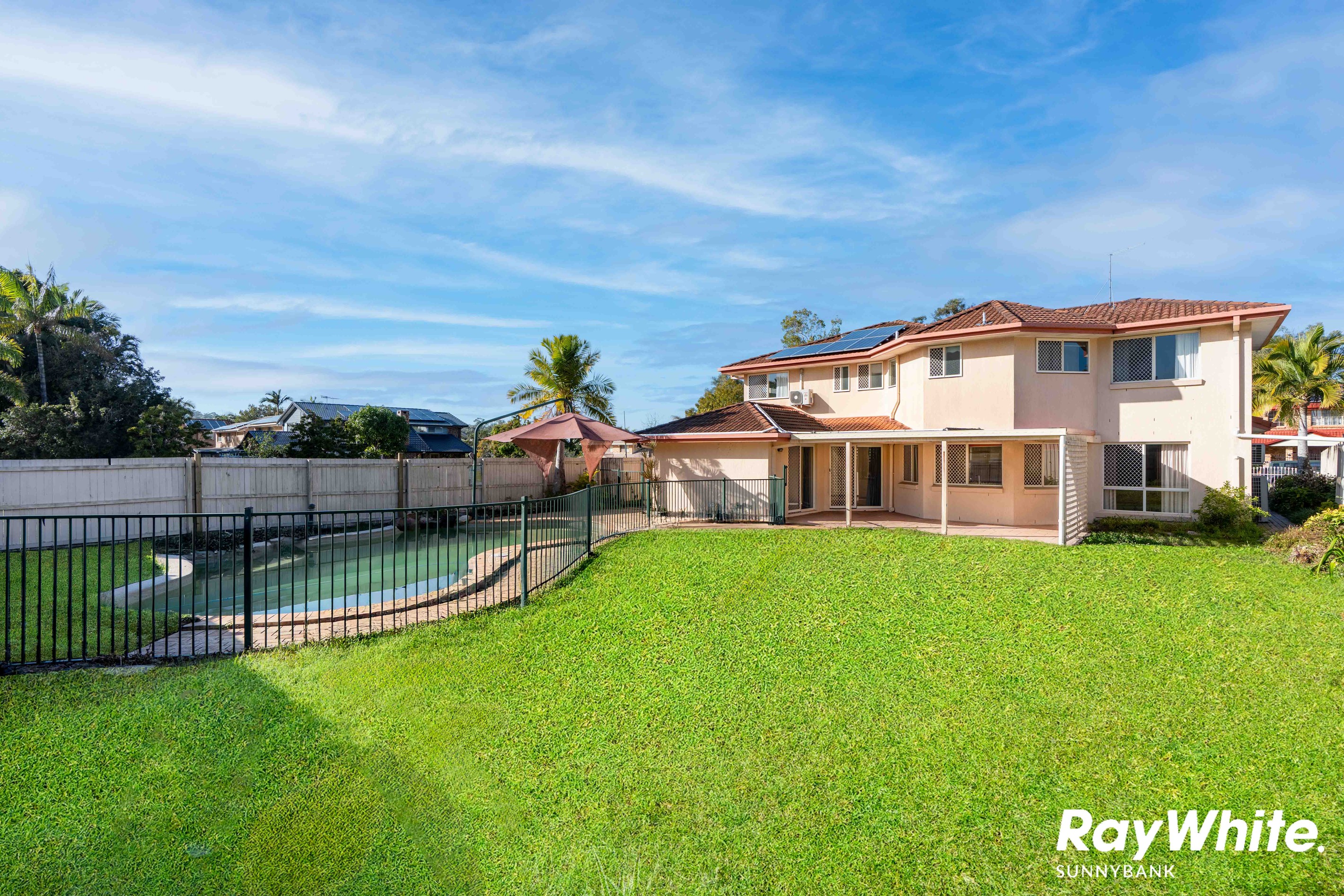 51 Parklands Street, Calamvale, QLD 4116