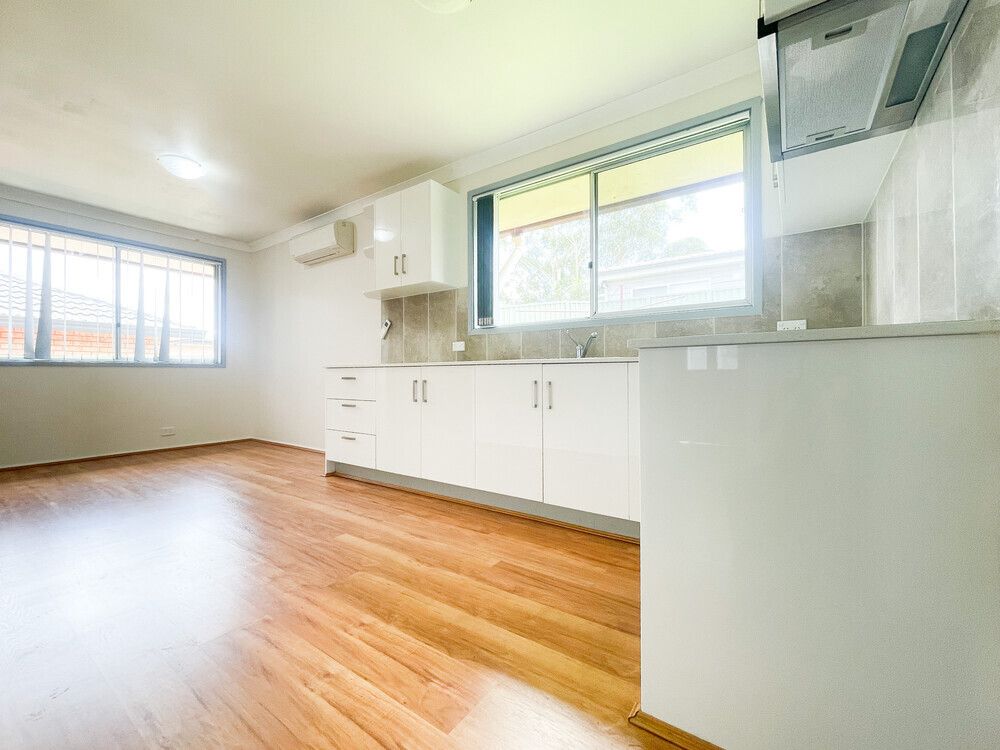 4 Knighton Place, South Penrith, NSW