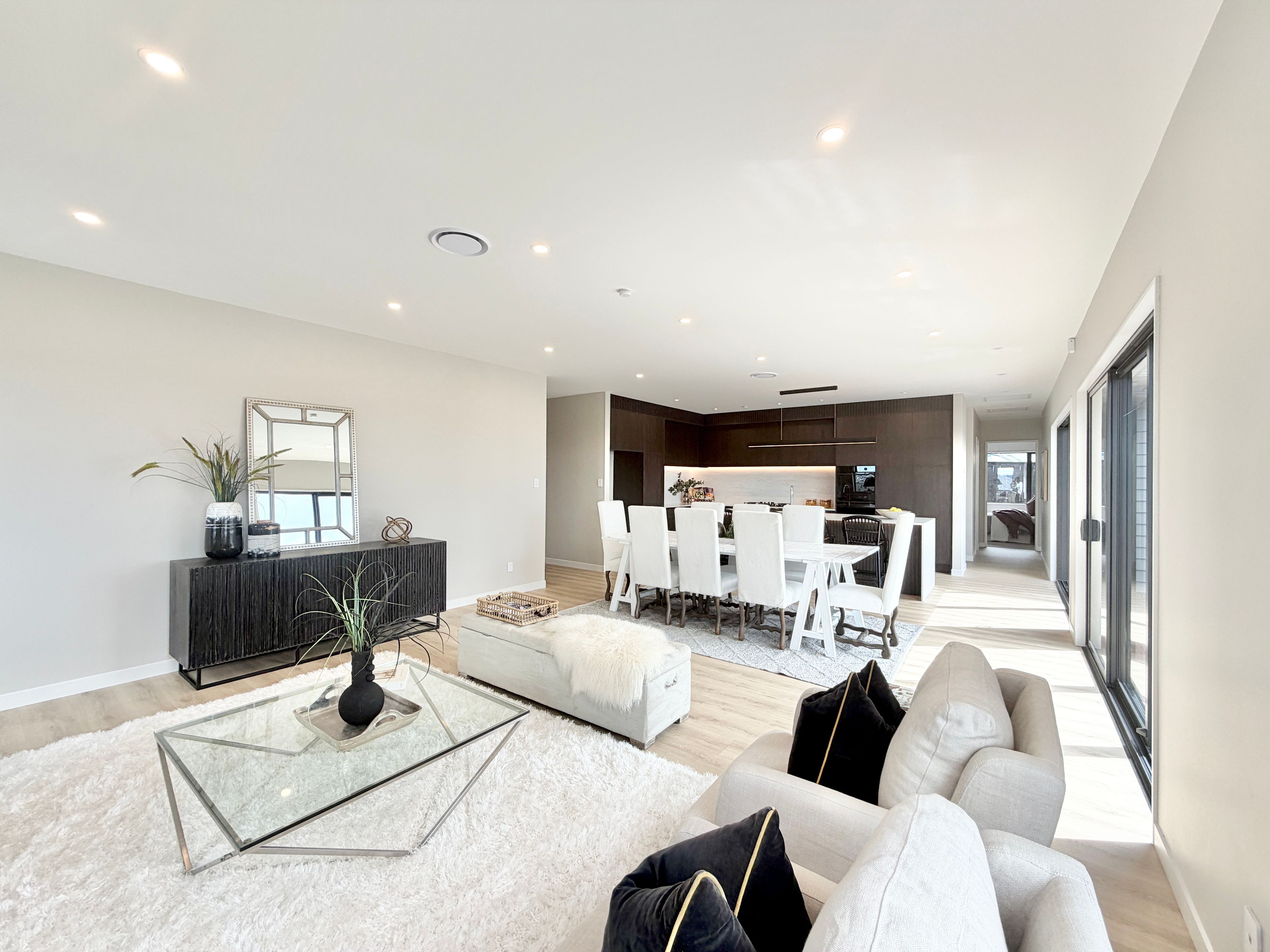 6 Lambert Road, Milldale, Rodney