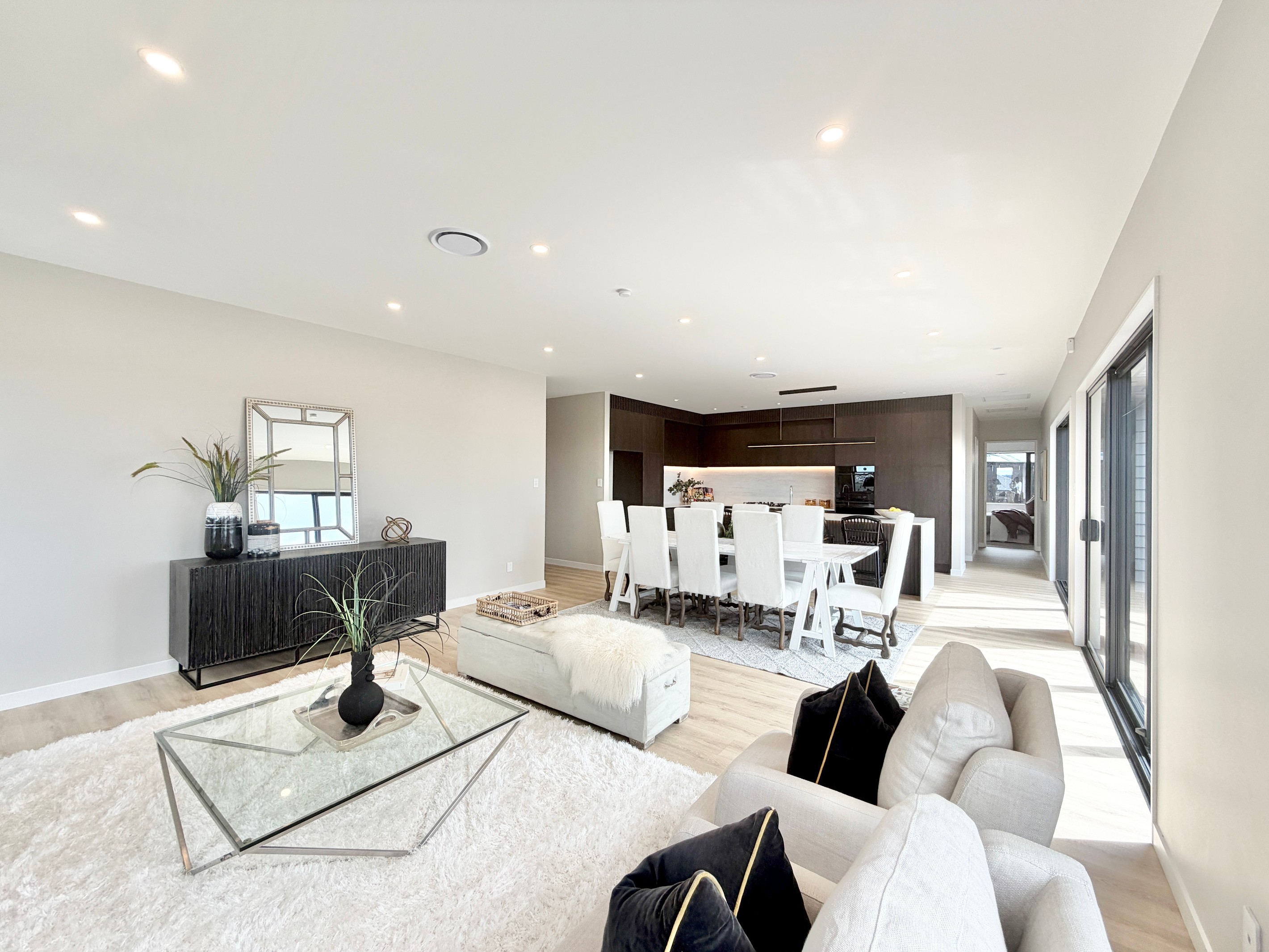 6 Lambert Road, Milldale, Rodney