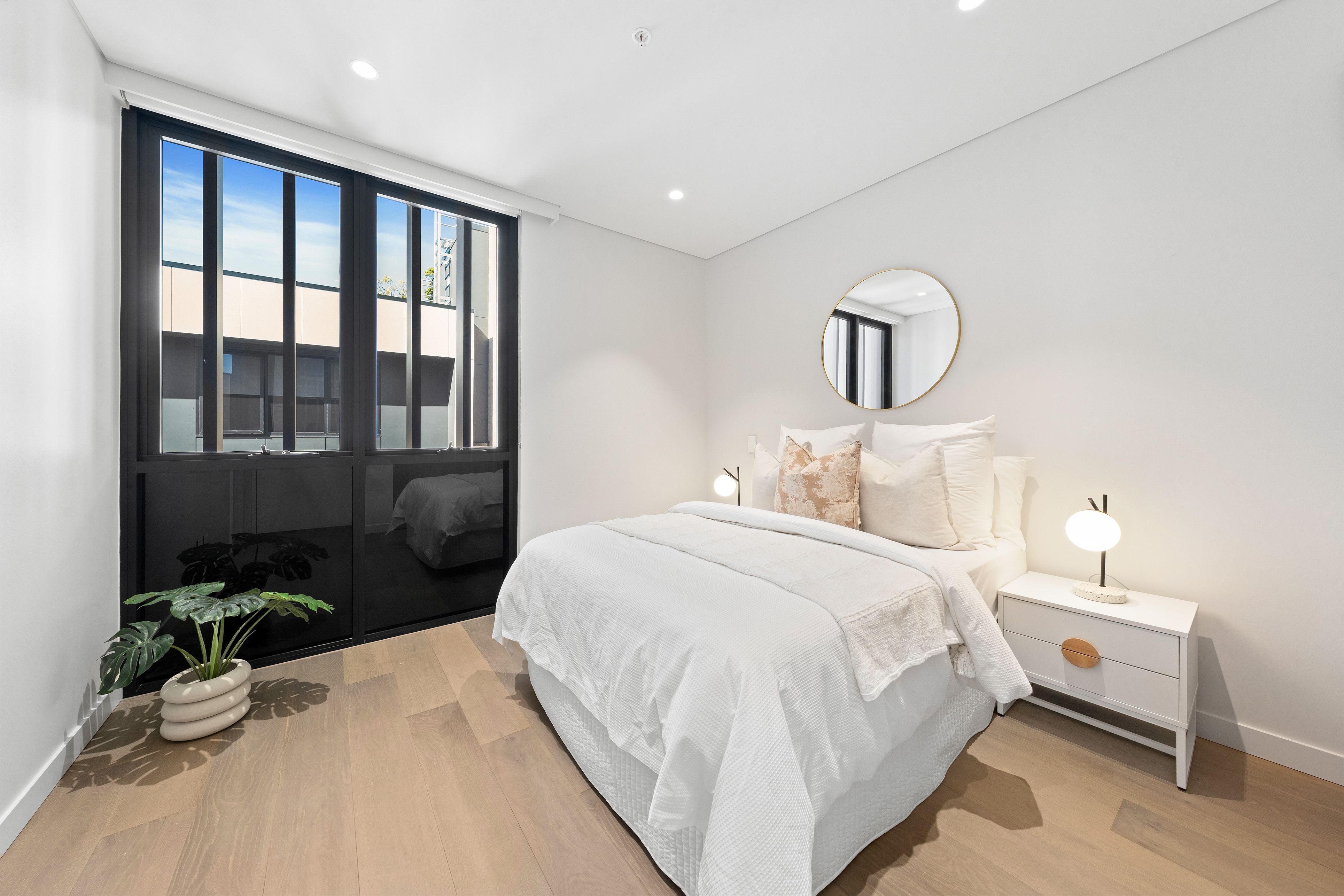 29/130 Archer Street — photo 16 of 22