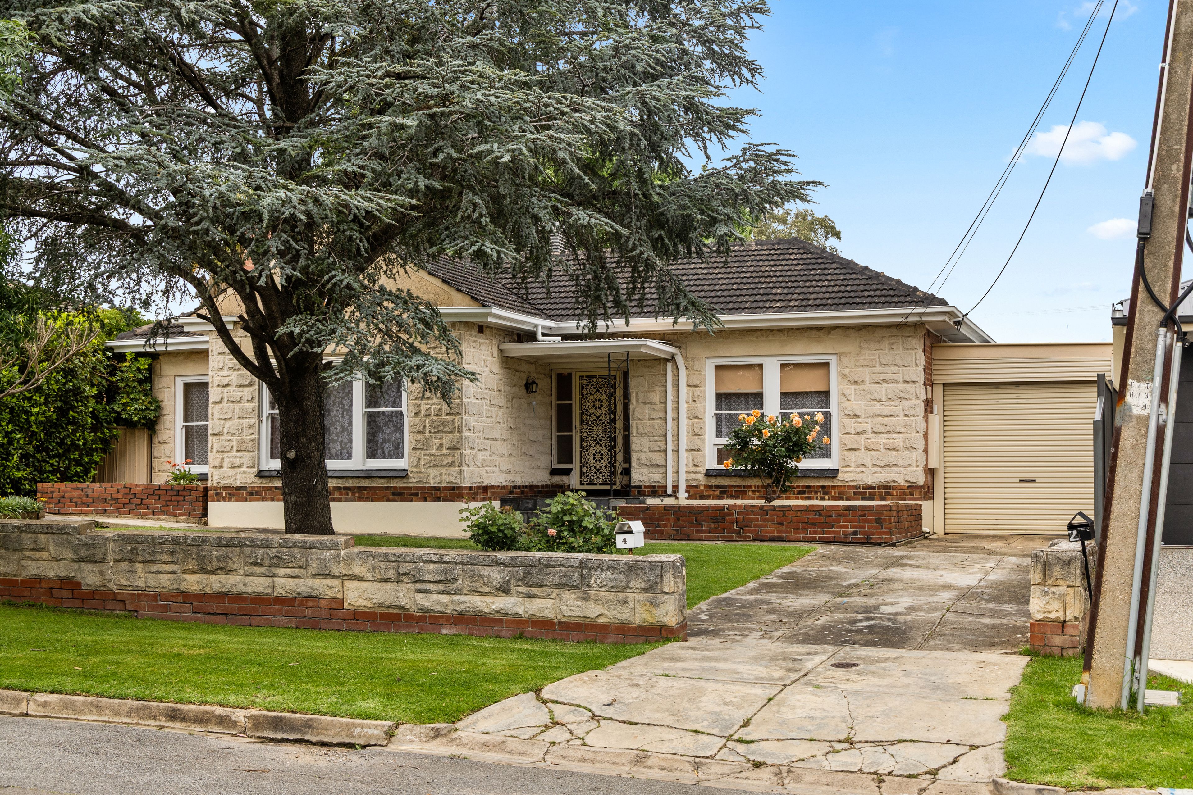 4 Maud Street — photo from Ray White Norwood