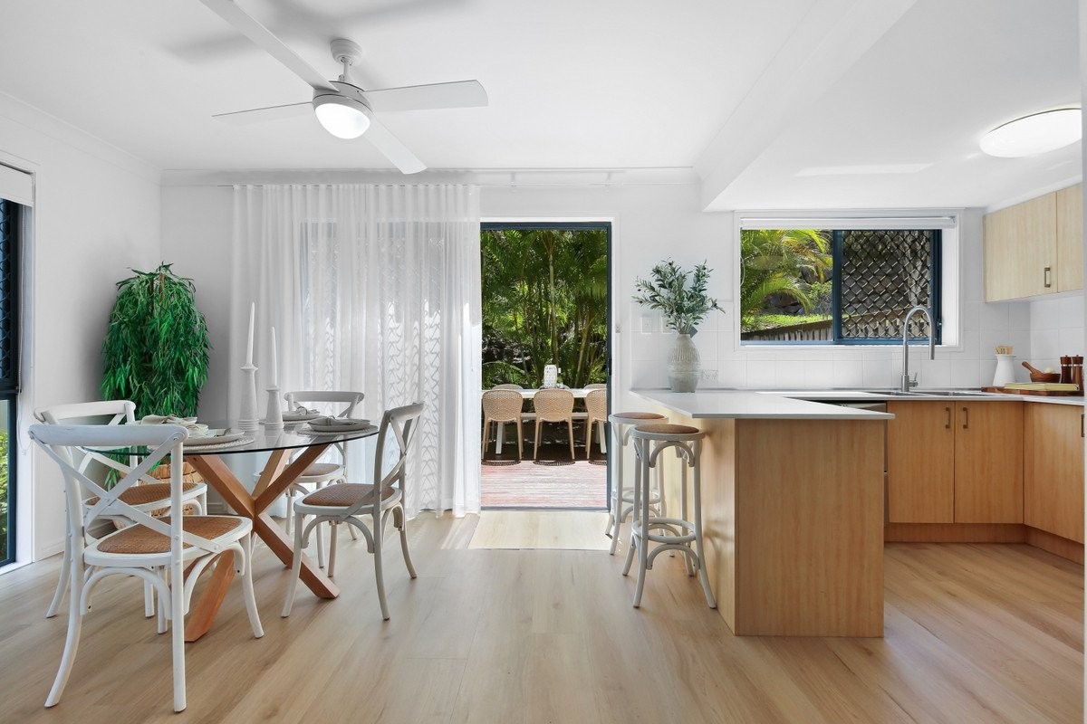 11/20 Paddington Drive, Carrara, QLD 4211