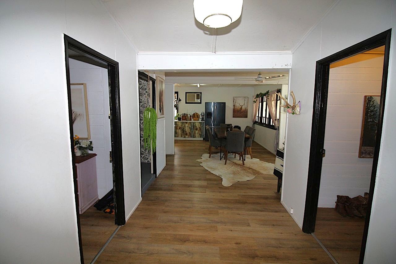 93 Hodgkinson Street — photo 9 of 19