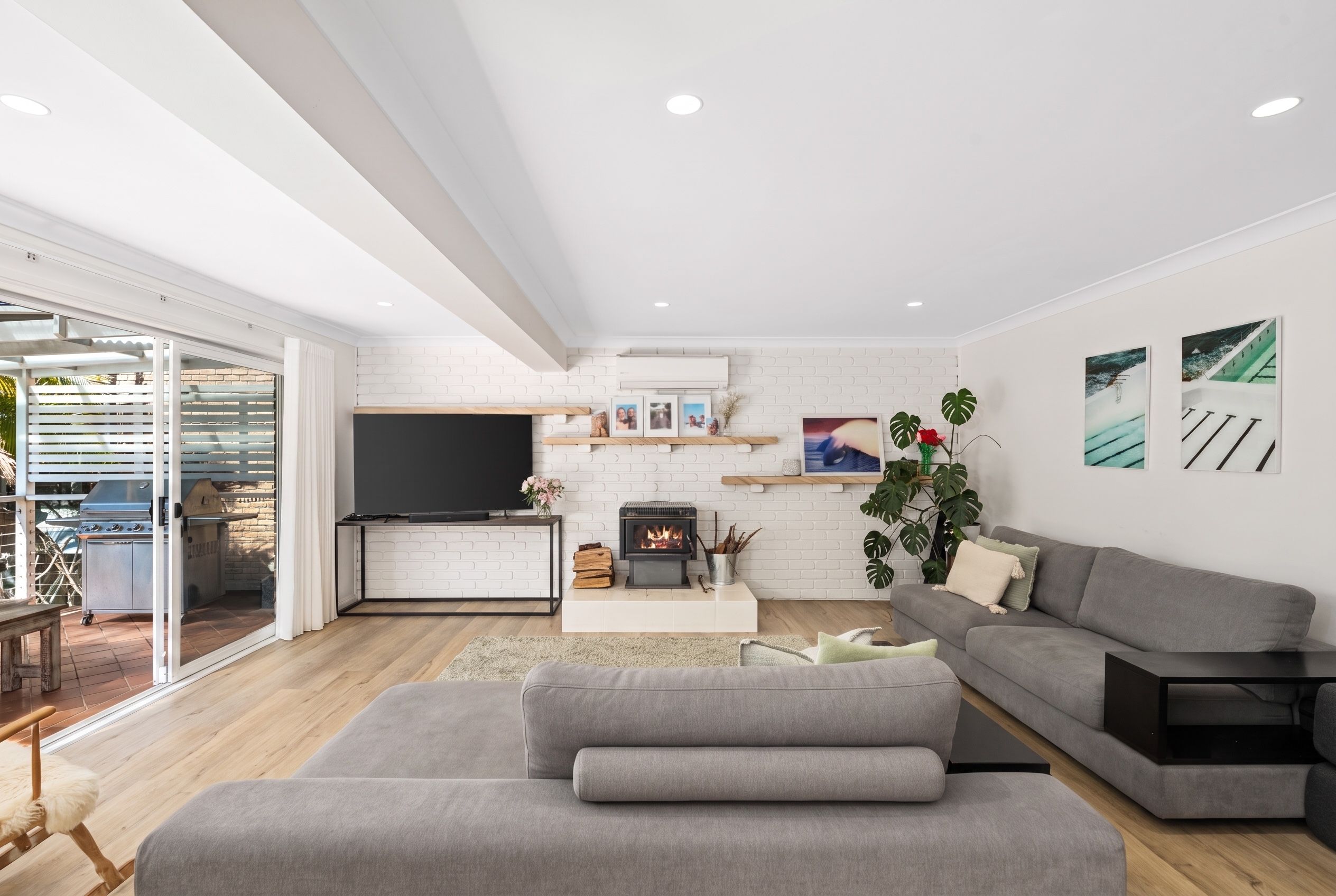 16 Matong Lane, Avoca Beach, NSW 2251