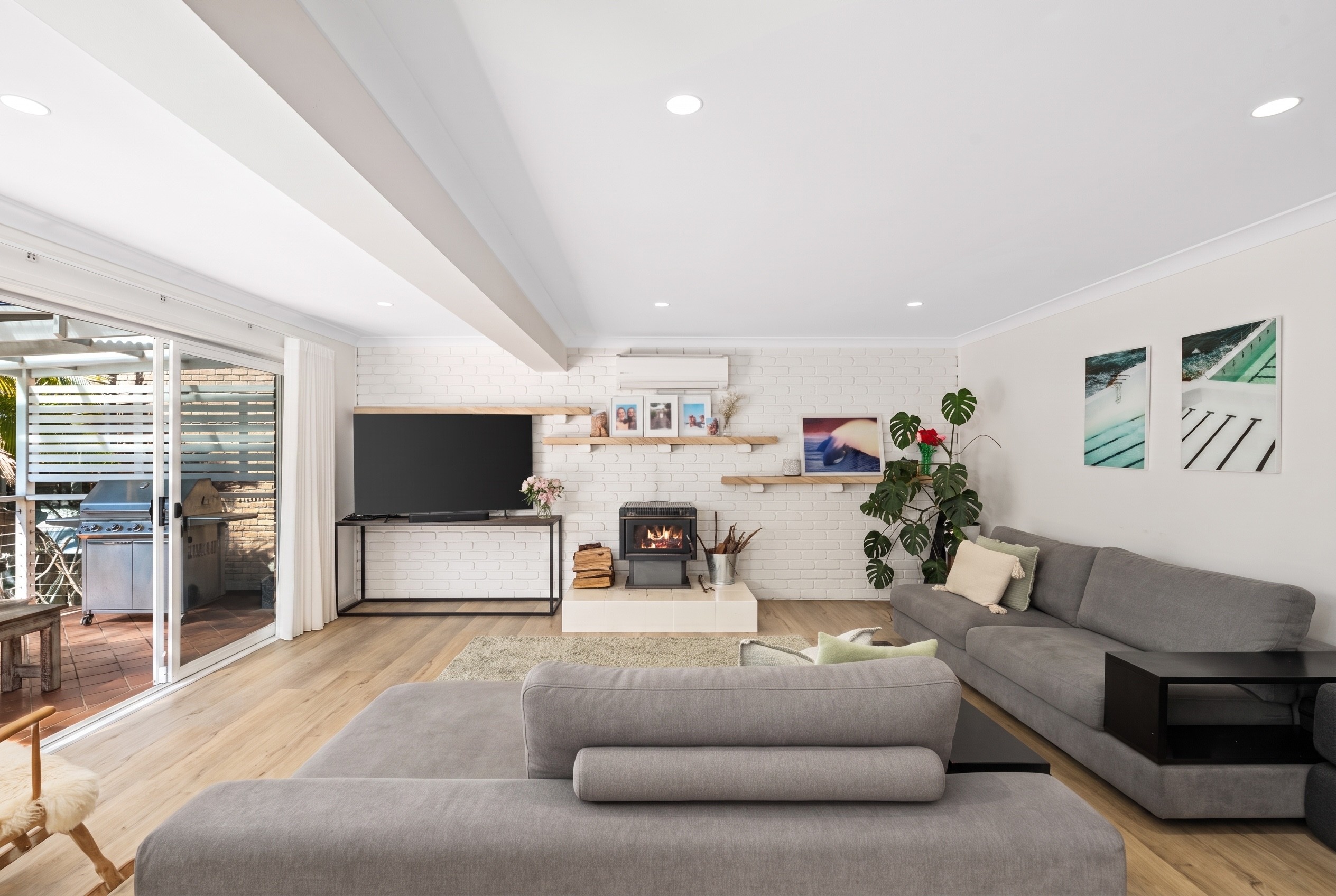 16 Matong Lane, Avoca Beach, NSW 2251