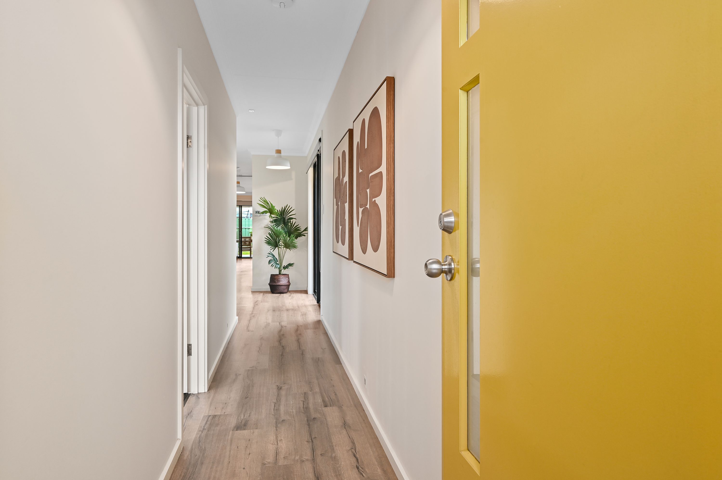 7 Stewart Street — photo 4 of 28