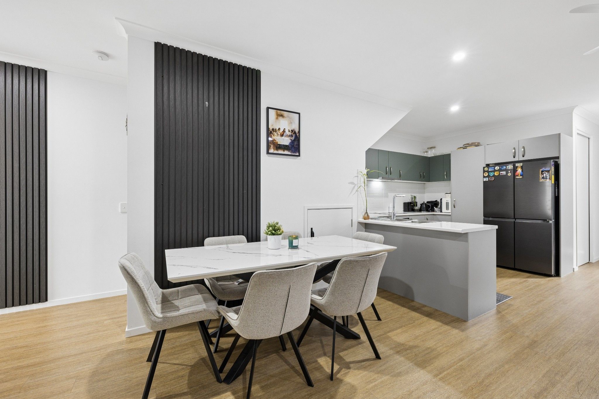 30 Plaza Place — photo 3 of 24