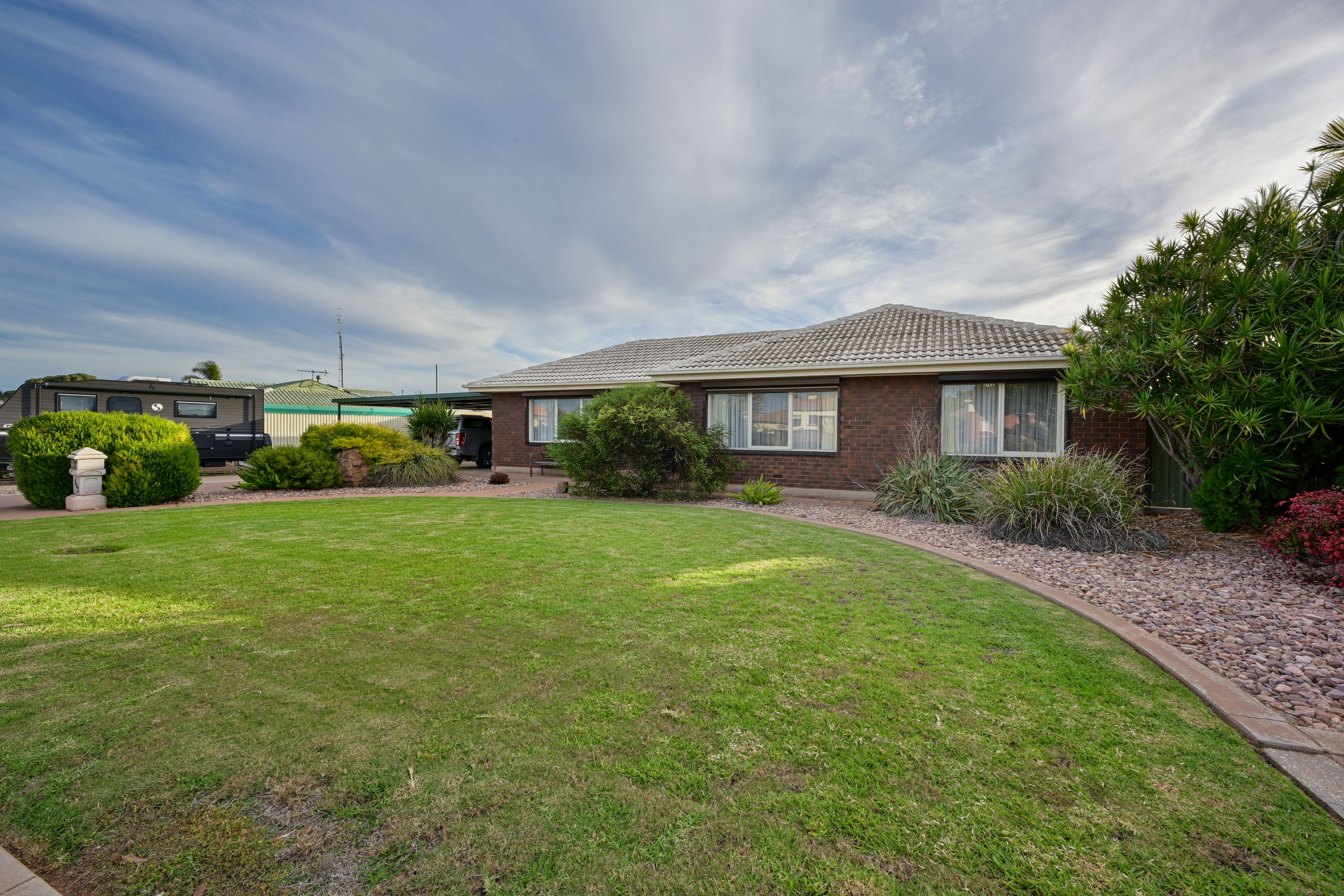 113 Playford Avenue, Whyalla Playford, SA 5600 Sold House Ray White