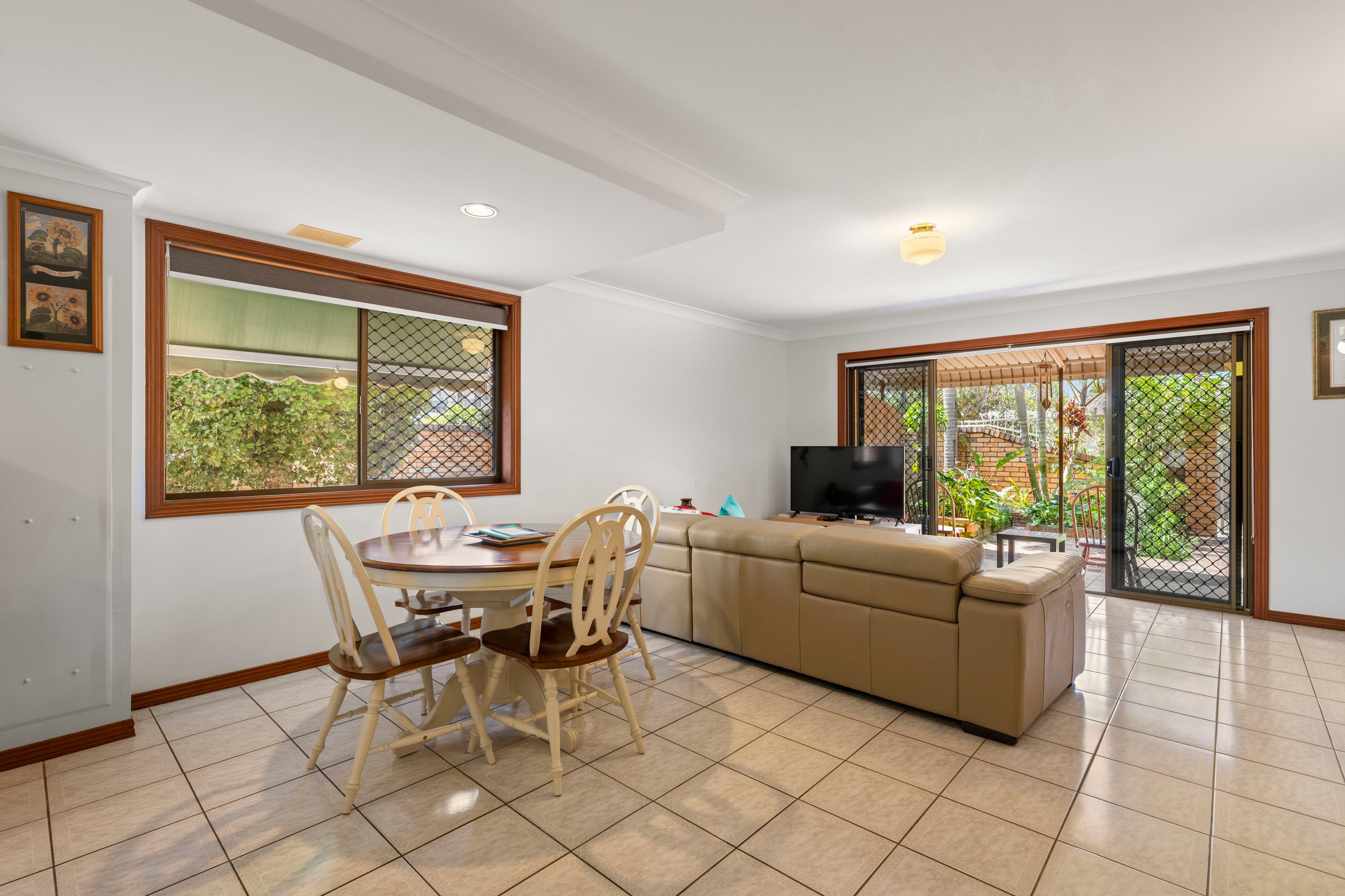 1/44 Venice Street, Mermaid Beach, QLD 4218