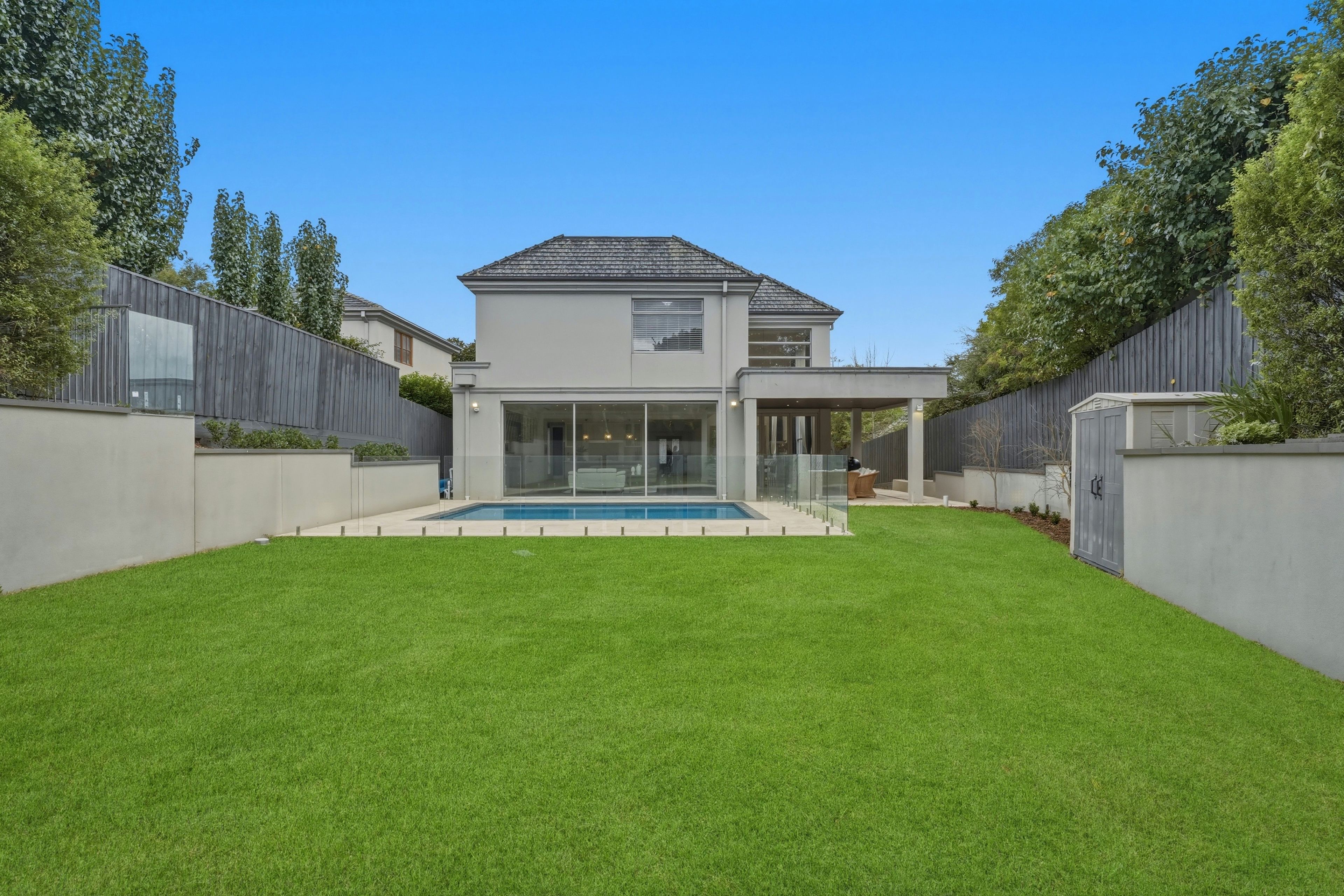 2 Pryton Court — photo 9 of 10