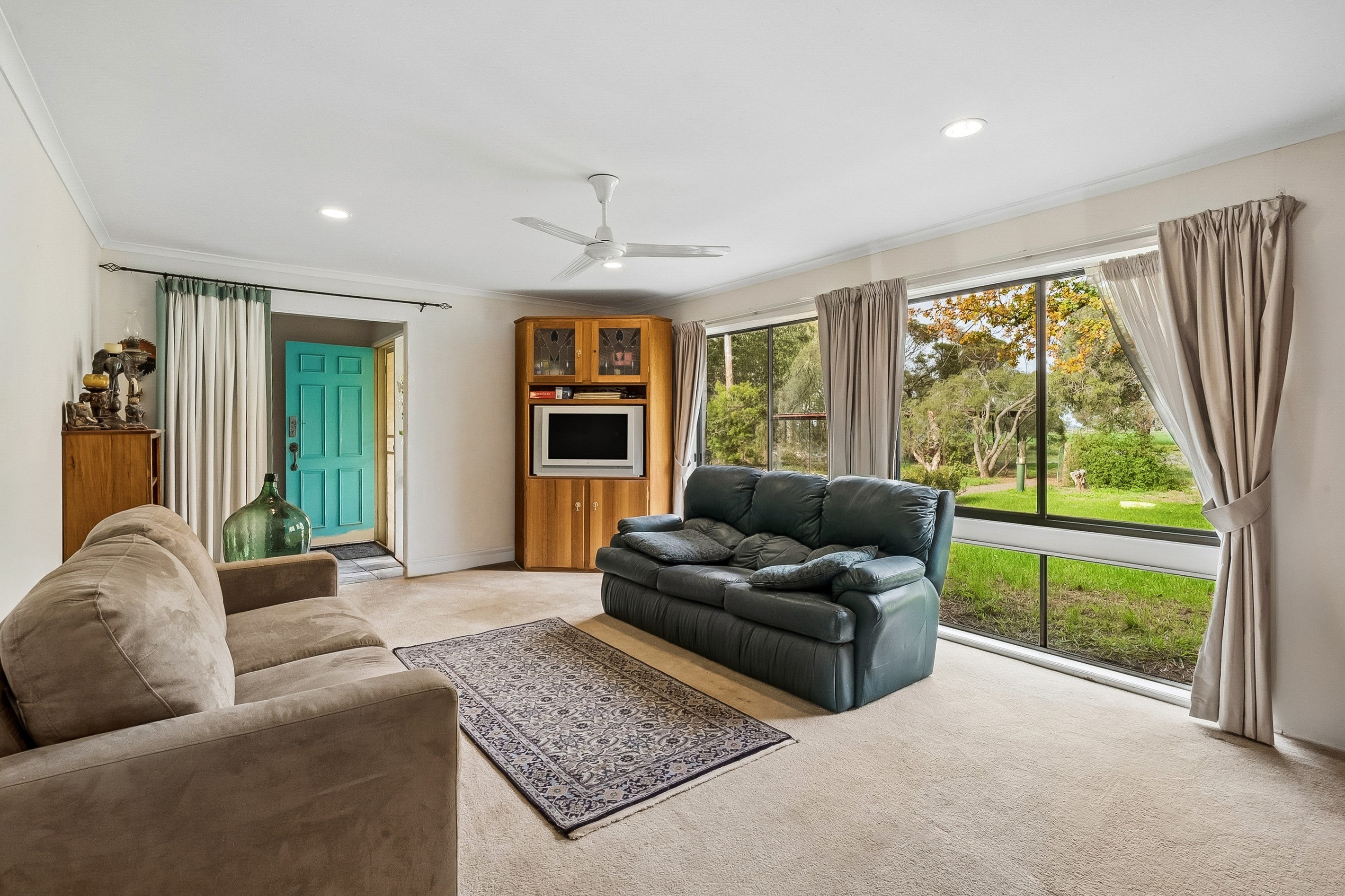 885 Tatura-Undera Road, Tatura, VIC 3616