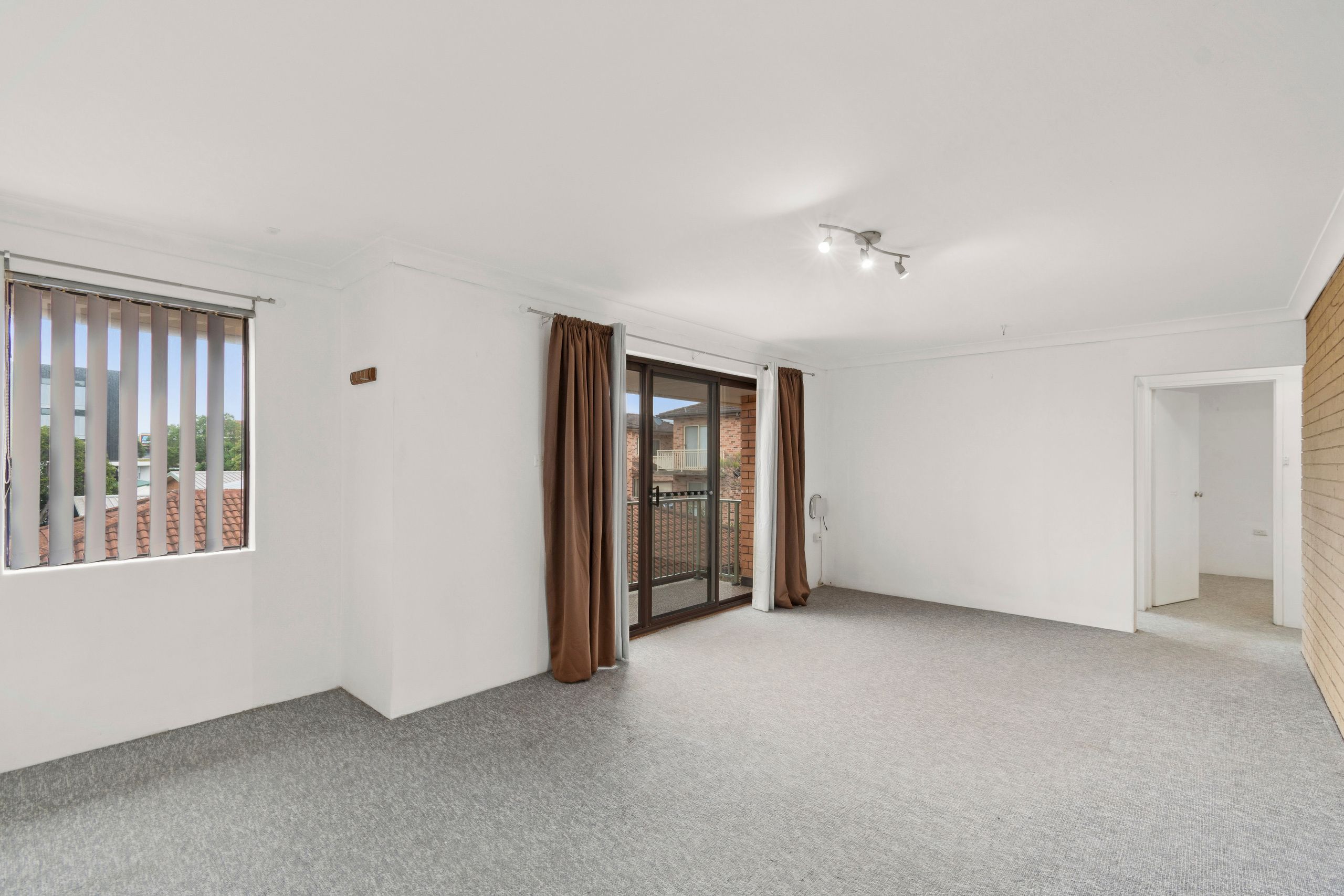 5/131 Princes Highway, Corrimal, NSW 2518