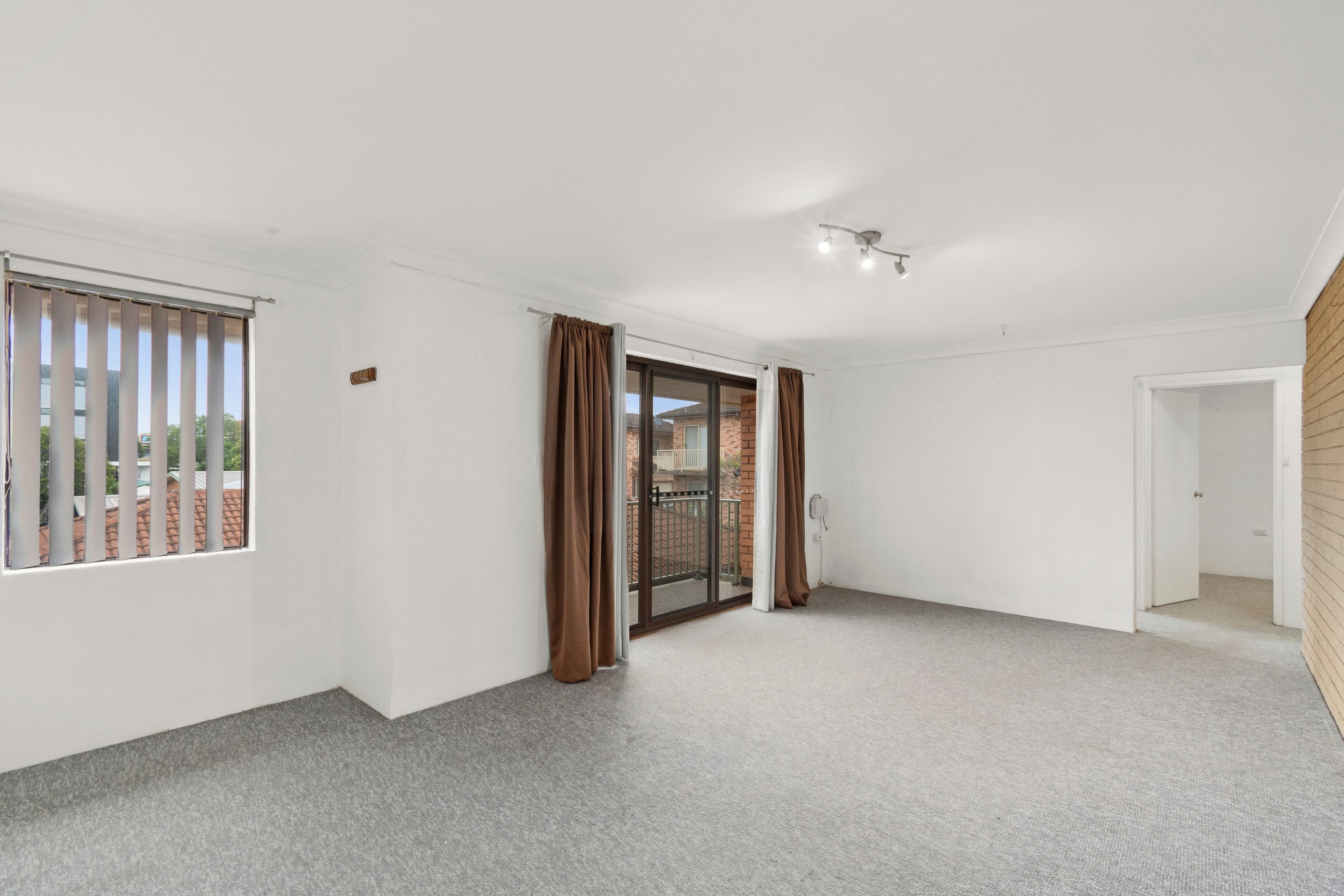 5/131 Princes Highway, Corrimal, NSW 2518