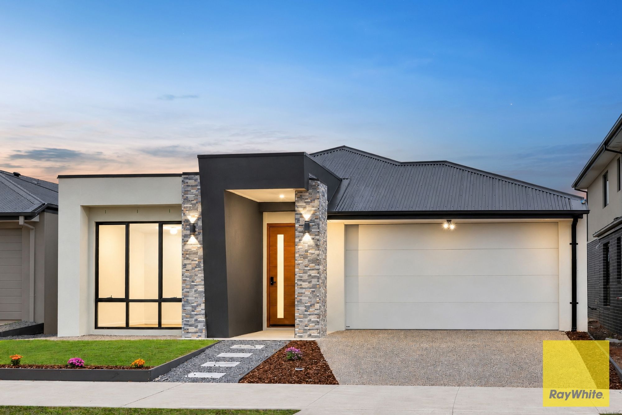 121 Albert Drive, Melton South, VIC 3338