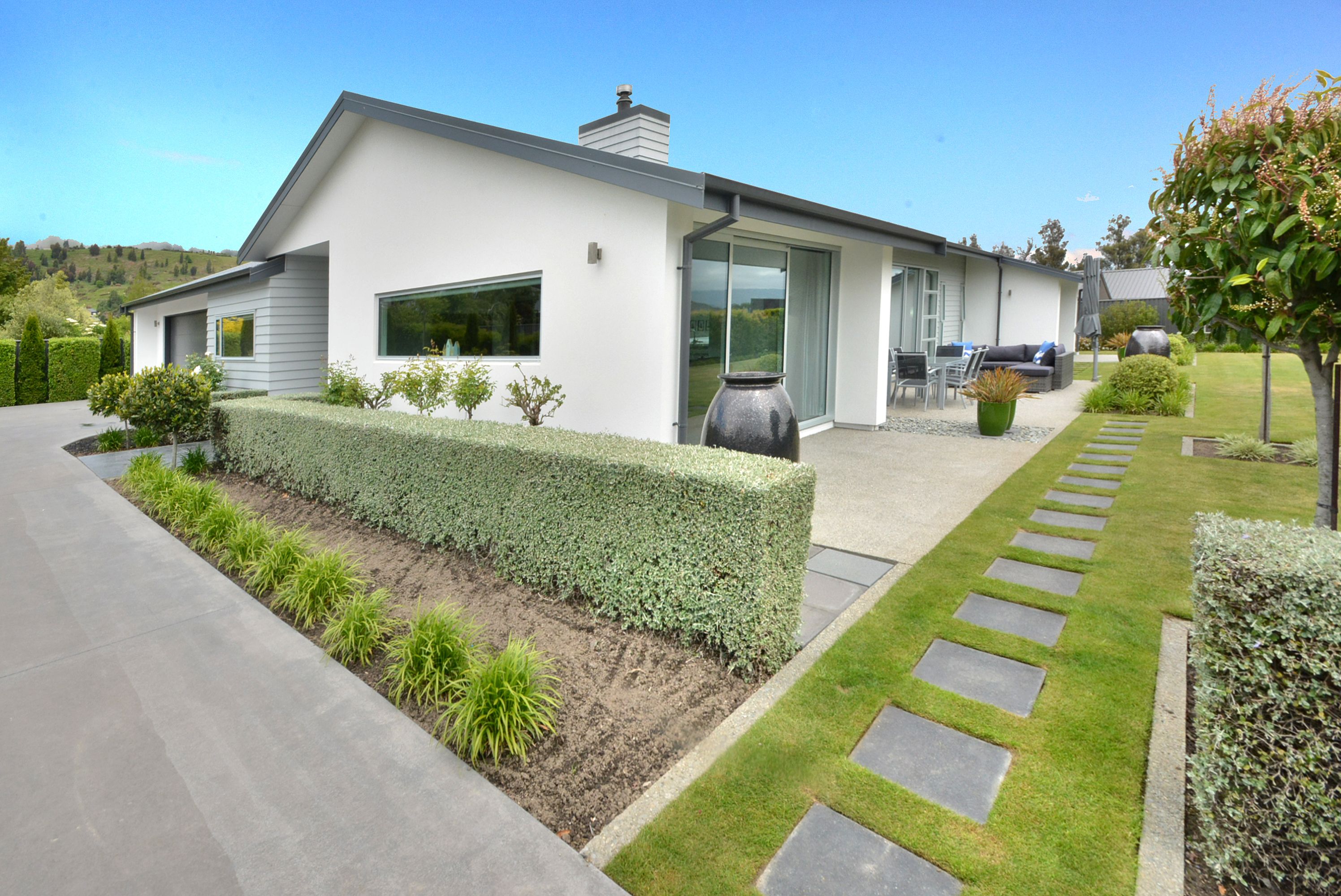 30D Riccarton Road East, East Taieri, Dunedin City