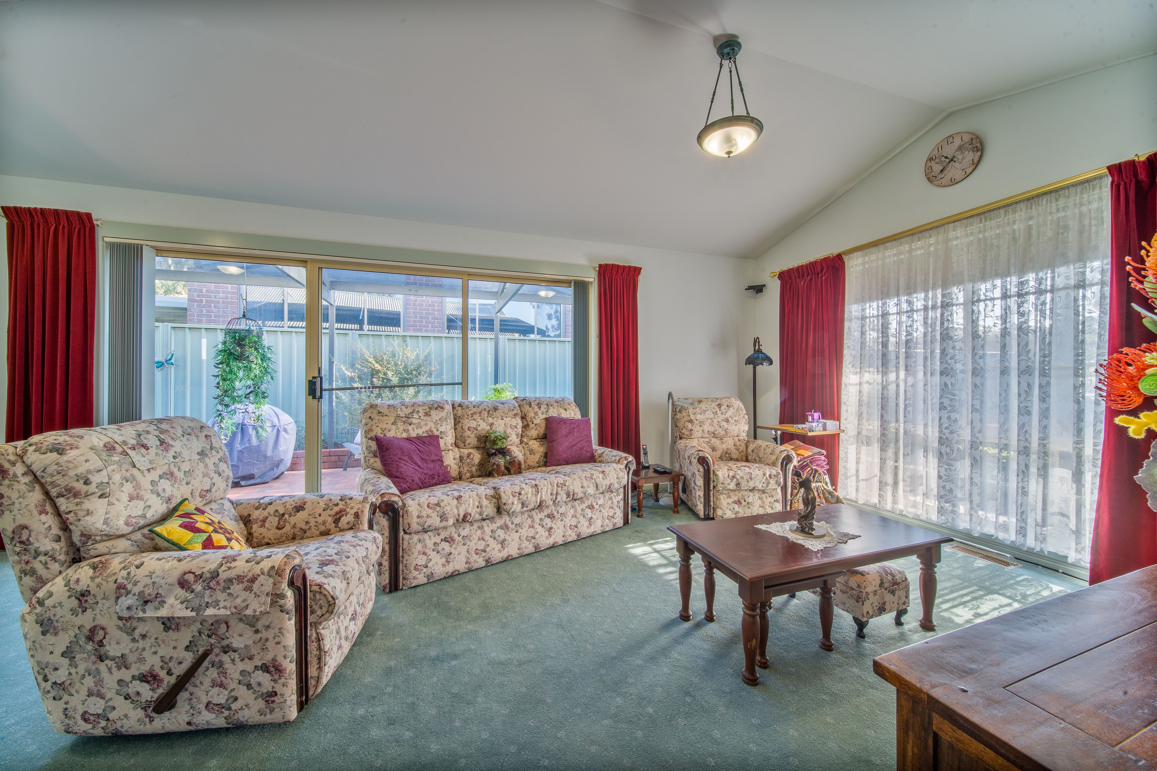 10/18 Lowe Street, Kangaroo Flat, VIC 3555