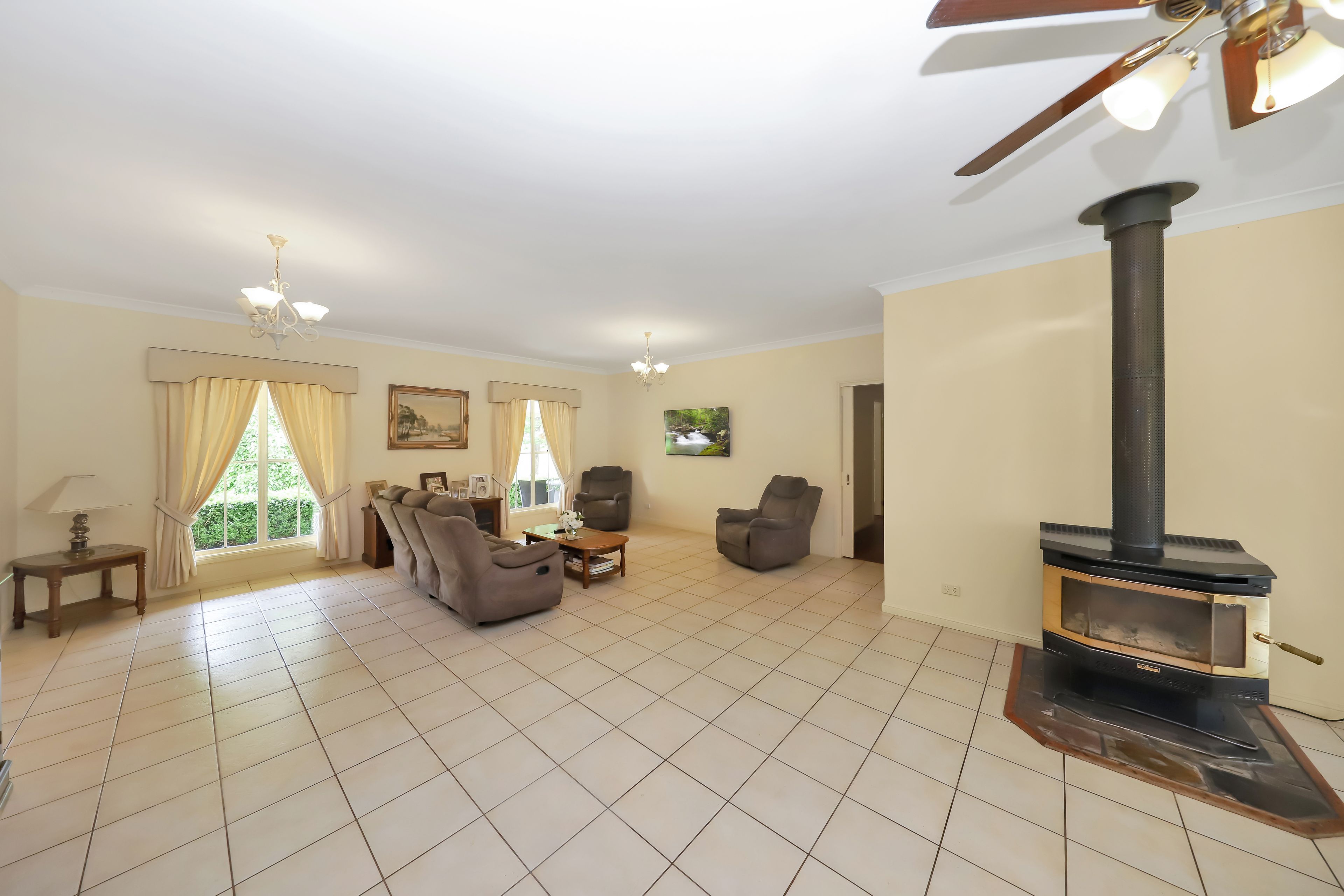 199 Brungle Road, Tumut, NSW 2720 Sold Rural Mixed Farming Property