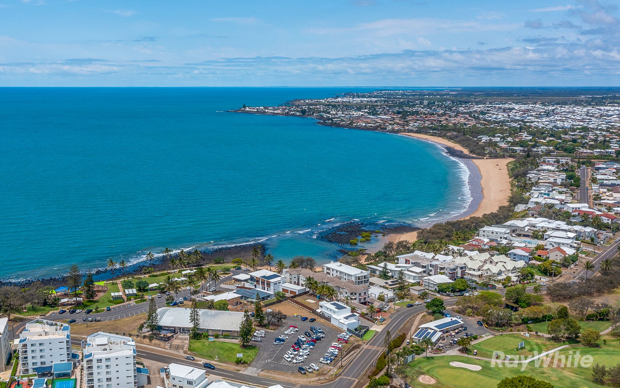 10/104 Miller Street, Bargara, QLD 4670