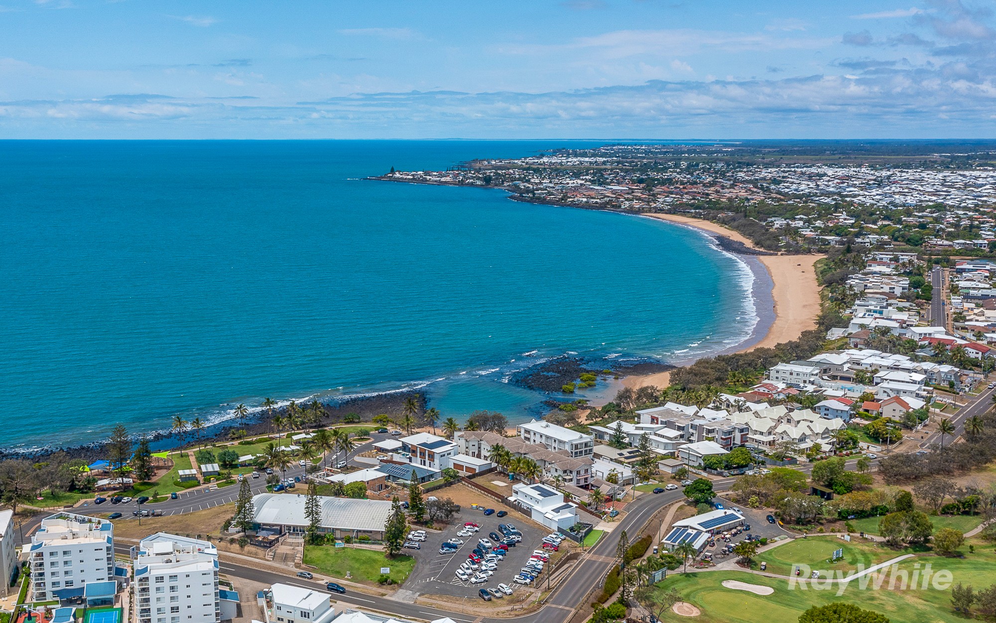 10/104 Miller Street, Bargara, QLD 4670