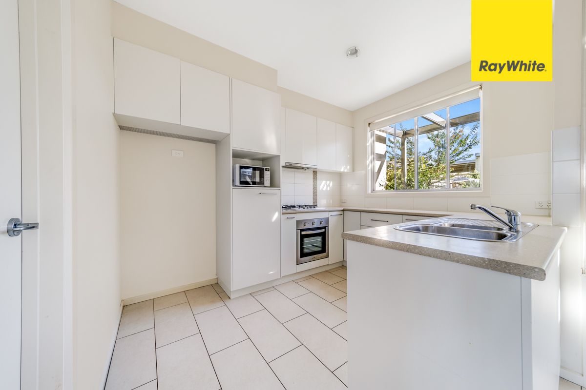 59 Stowport Avenue, Crace, ACT 2911