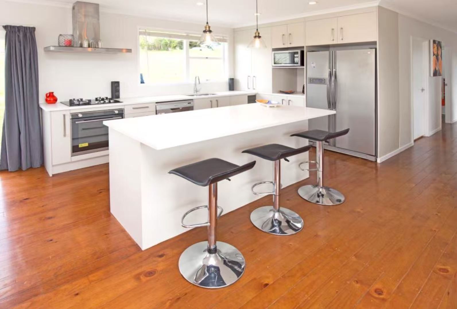 11 Blanc Road, Silverdale, Rodney
