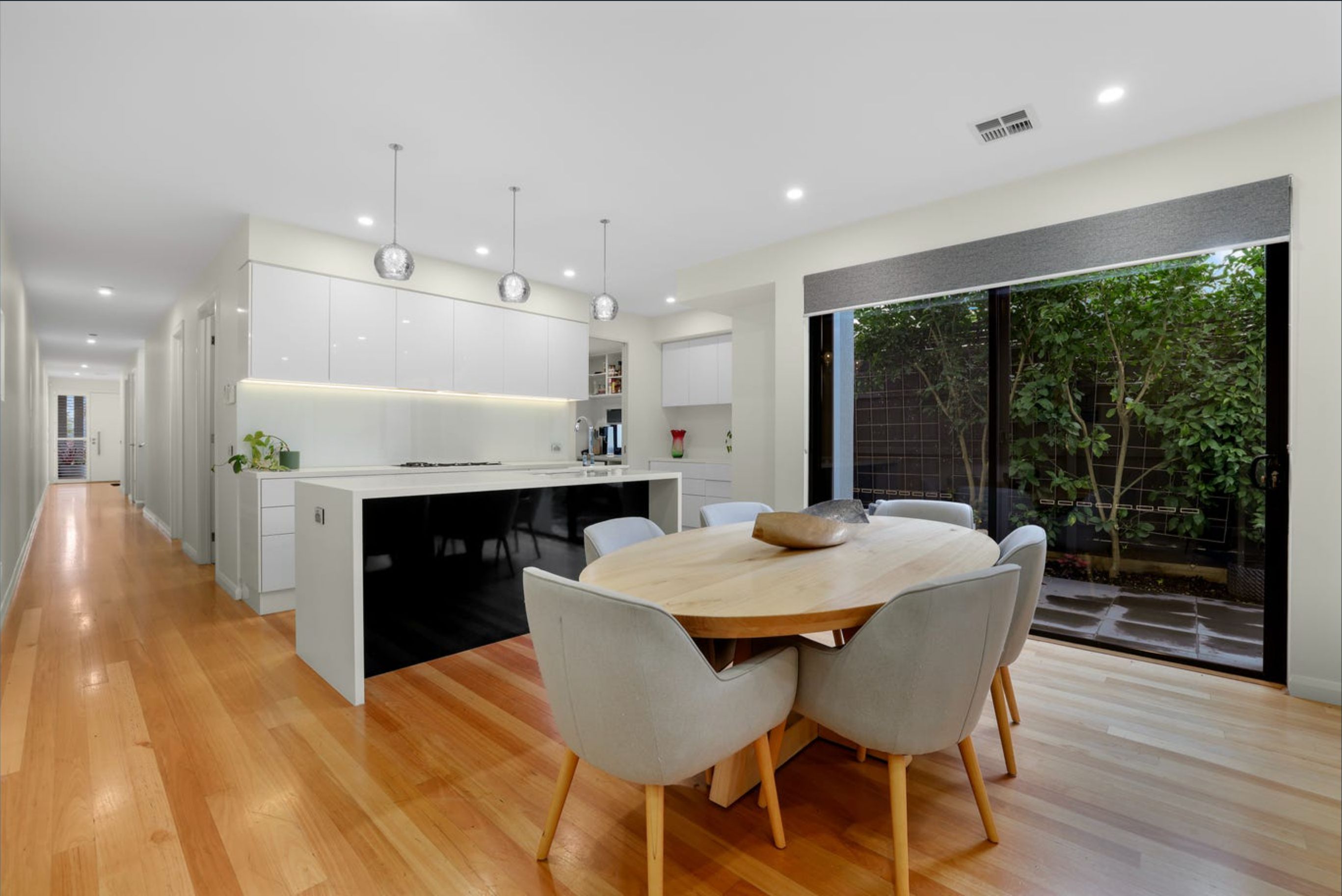 41A Northam Road — photo 7 of 17