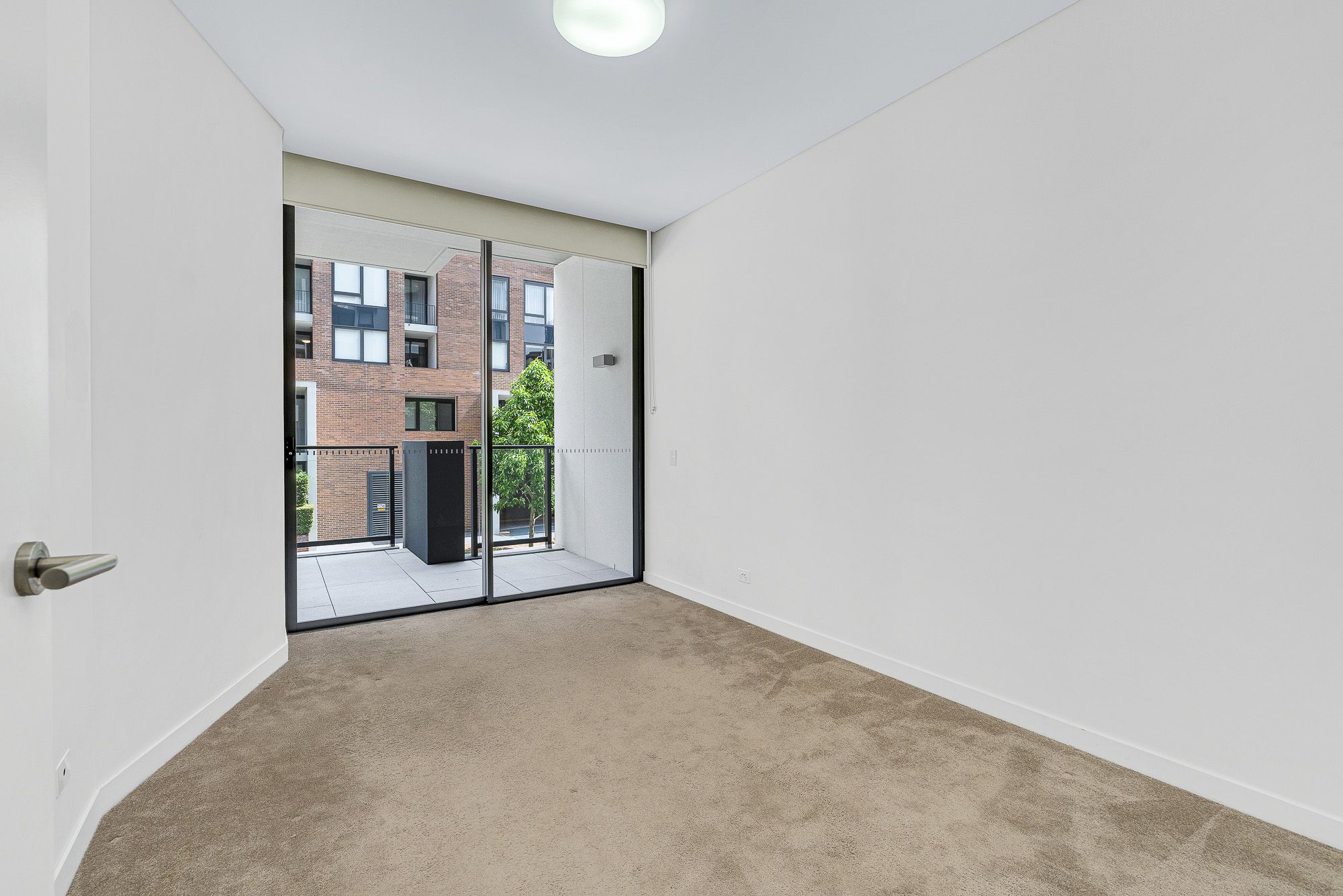 7109/2 Cullen Close, Forest Lodge, NSW 2037