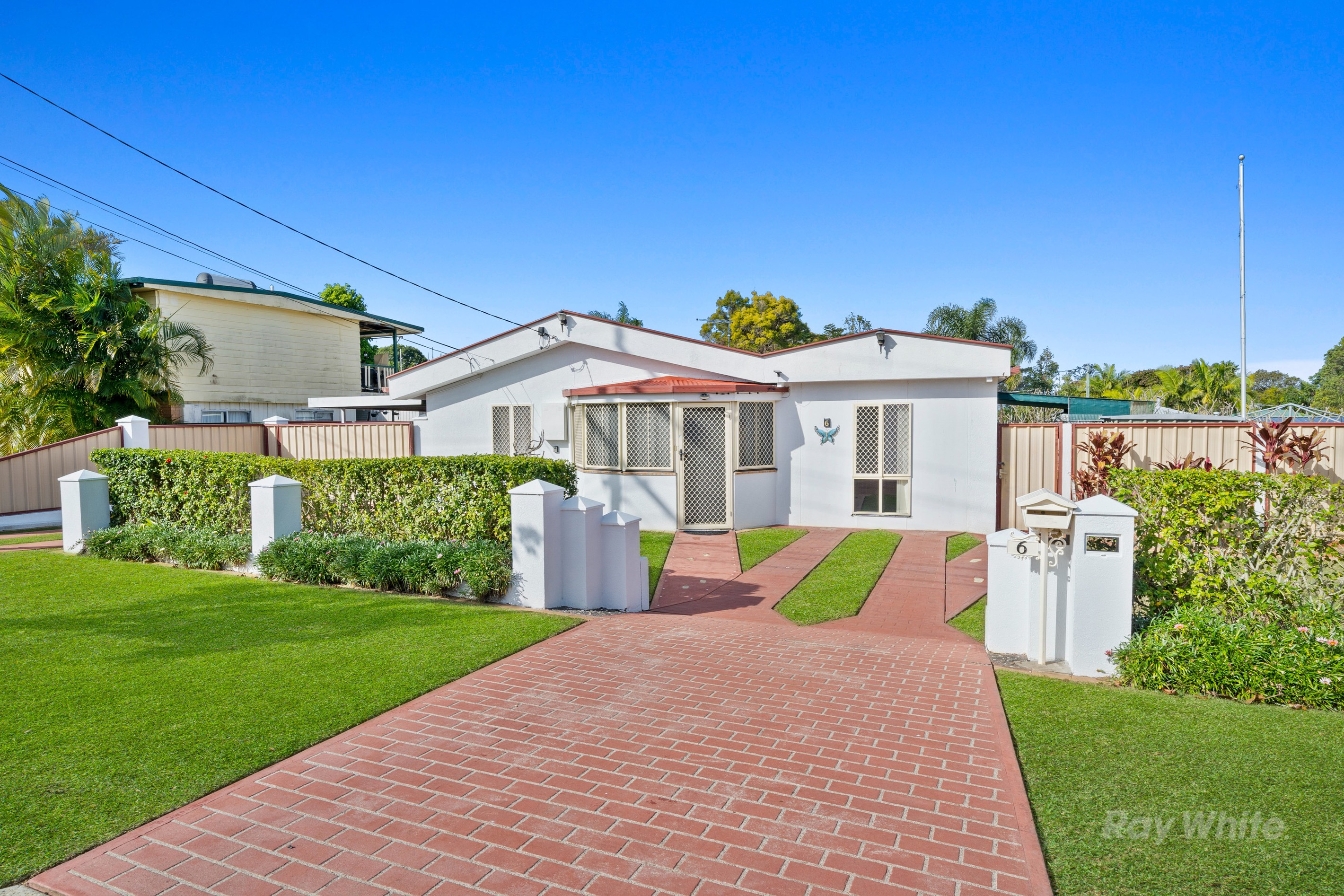 6 Elaroo Street, Marsden, QLD 4132