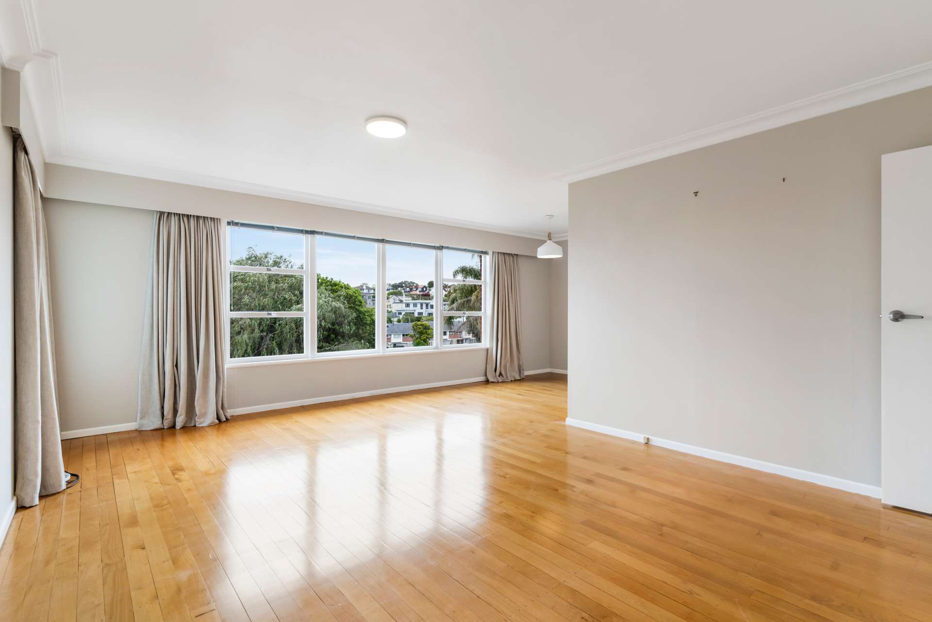 107a Aotea Street photo 5