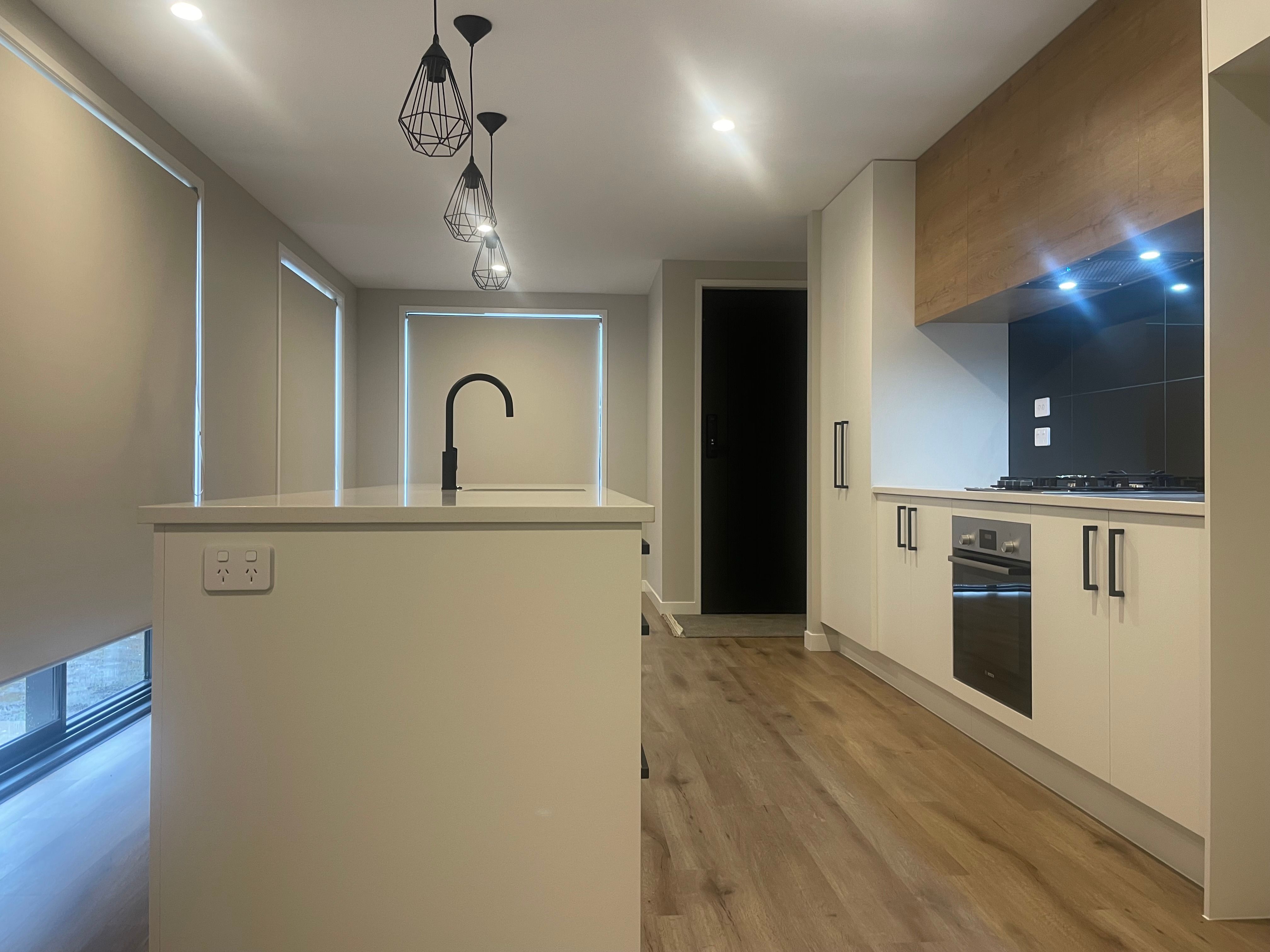 9 Gosset Avenue, Chartwell, Hamilton City