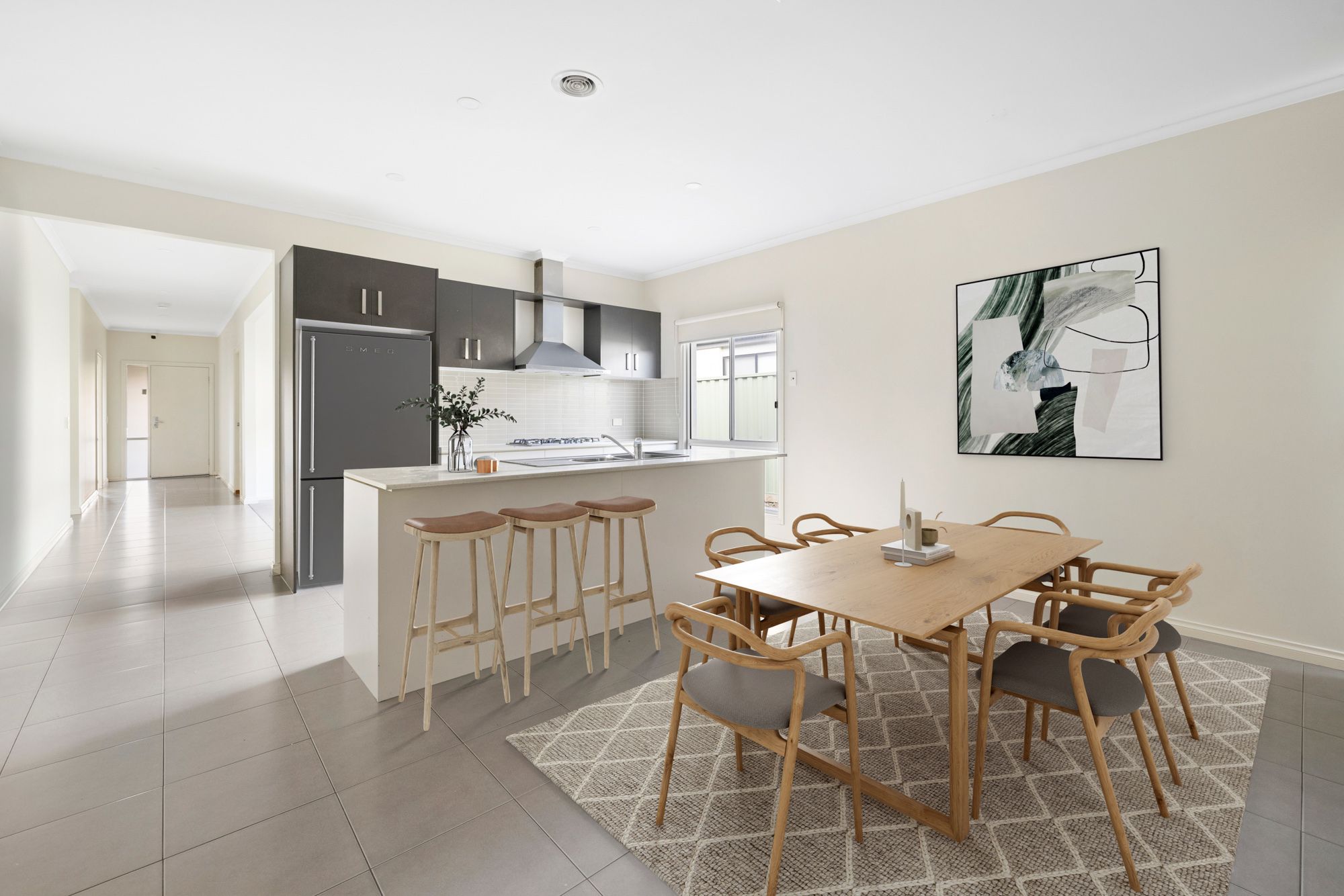 10 Munro Drive, Wyndham Vale, VIC 3024