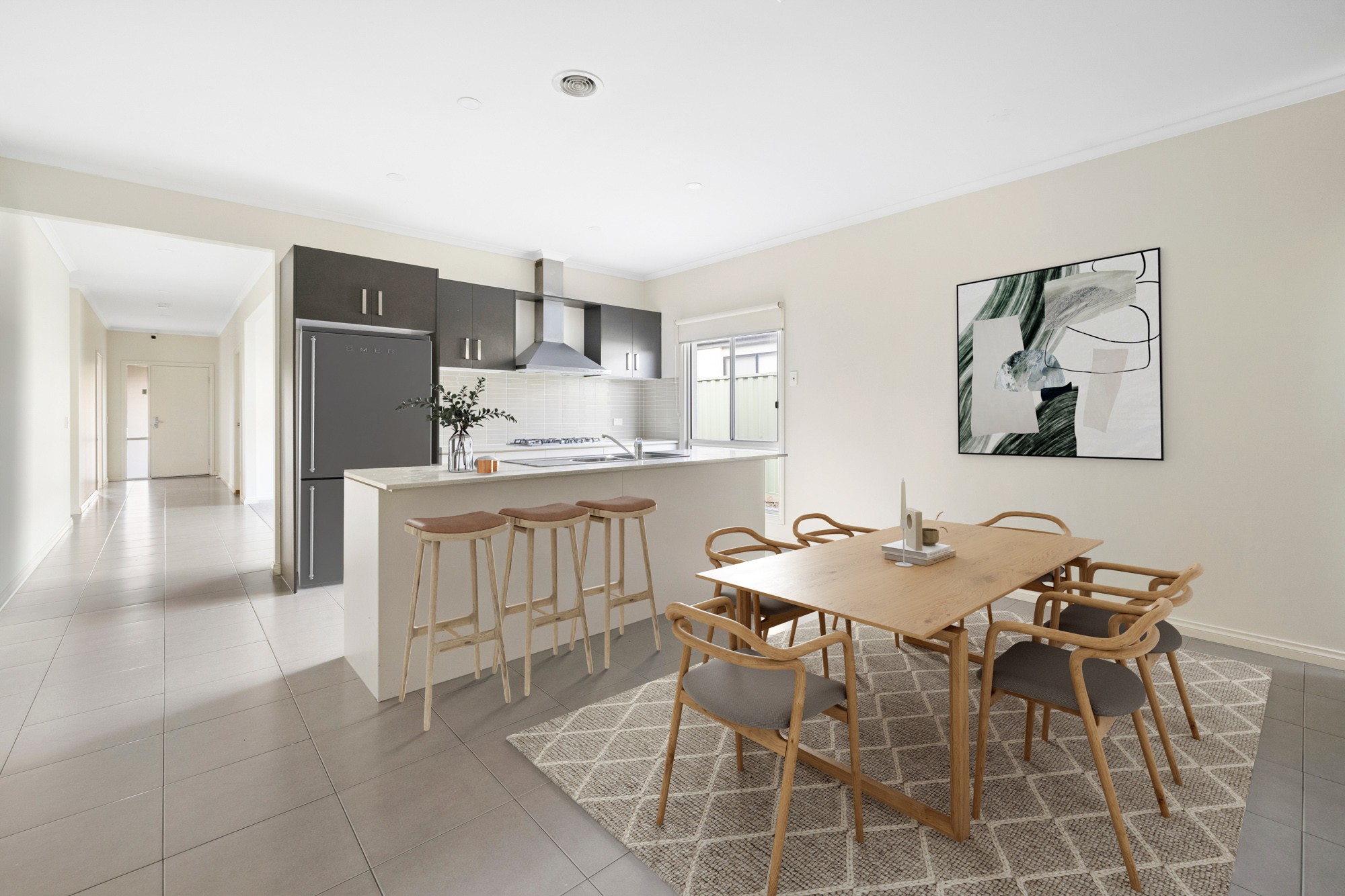 10 Munro Drive, Wyndham Vale, VIC 3024
