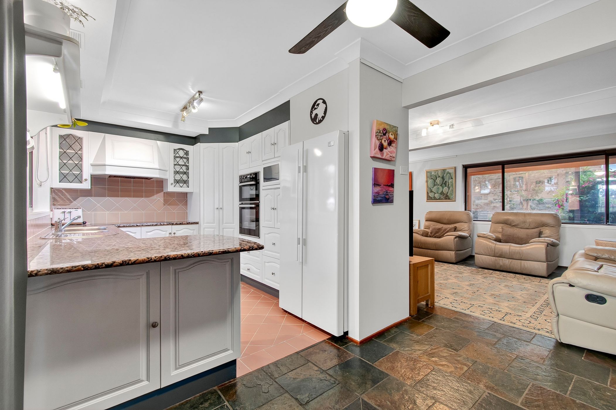 39 Keda Circuit, North Richmond, NSW 2754